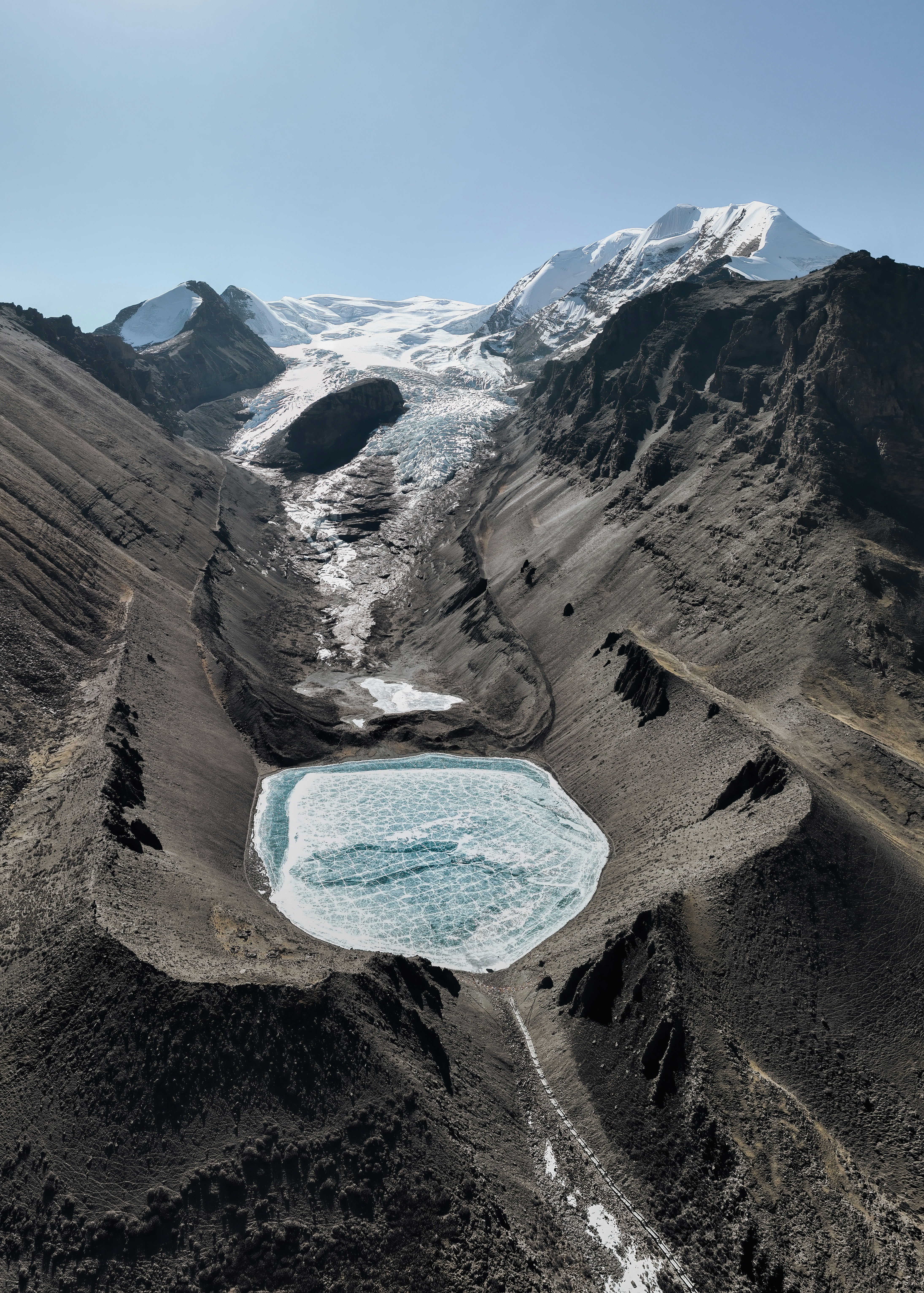 Photo by juniperphoton