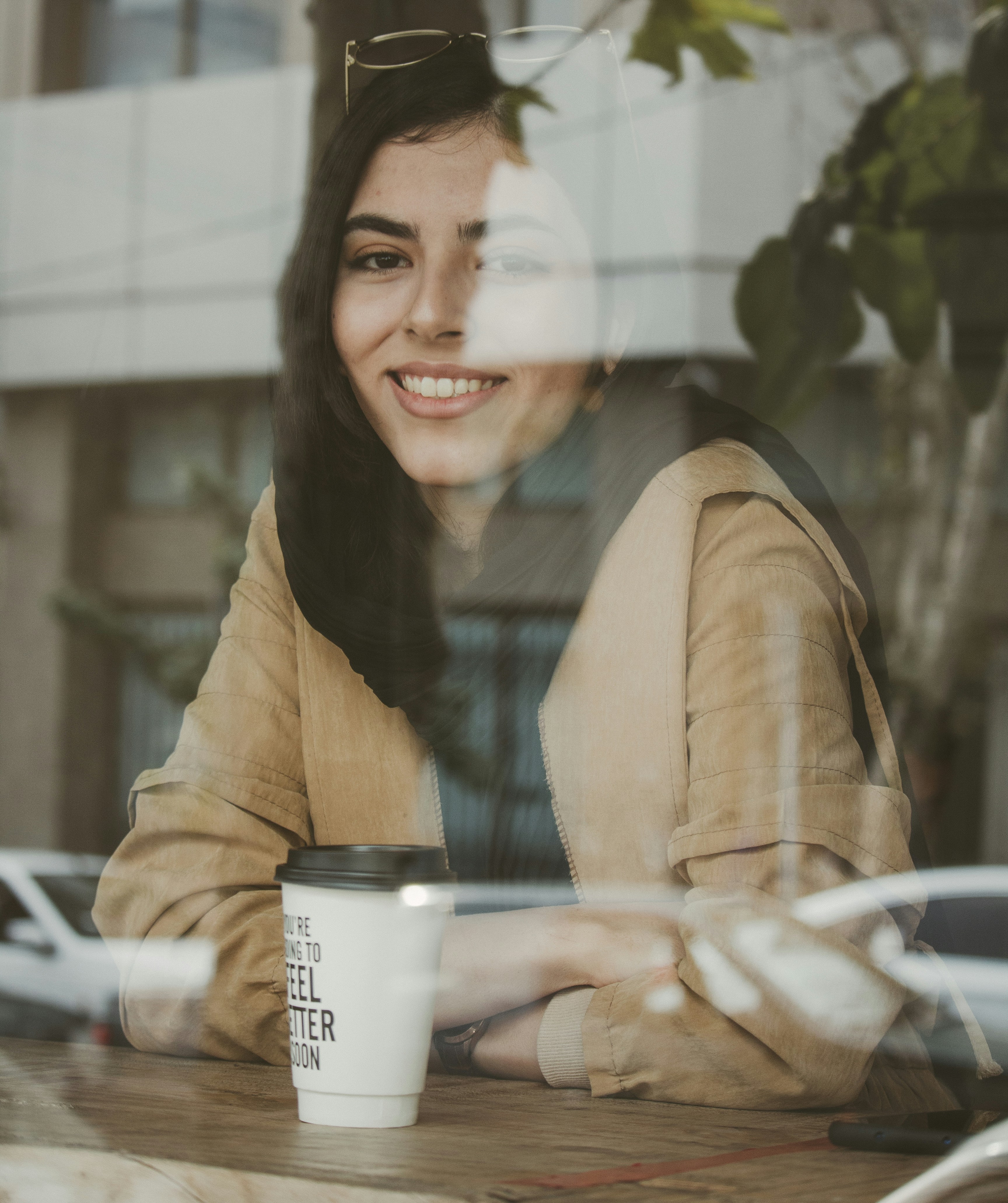 Photo by hananehreisi