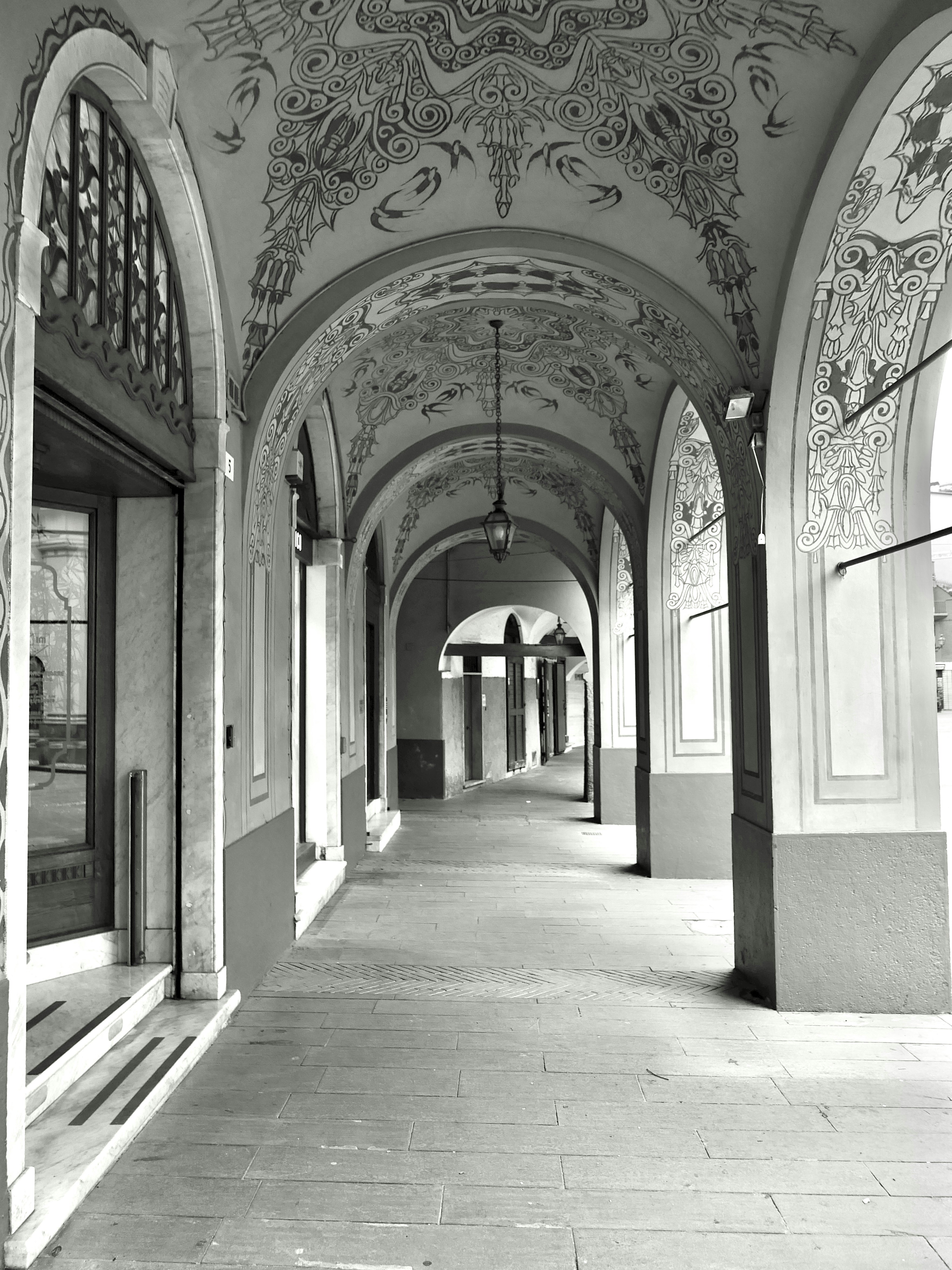 Photo by claudiopoggio