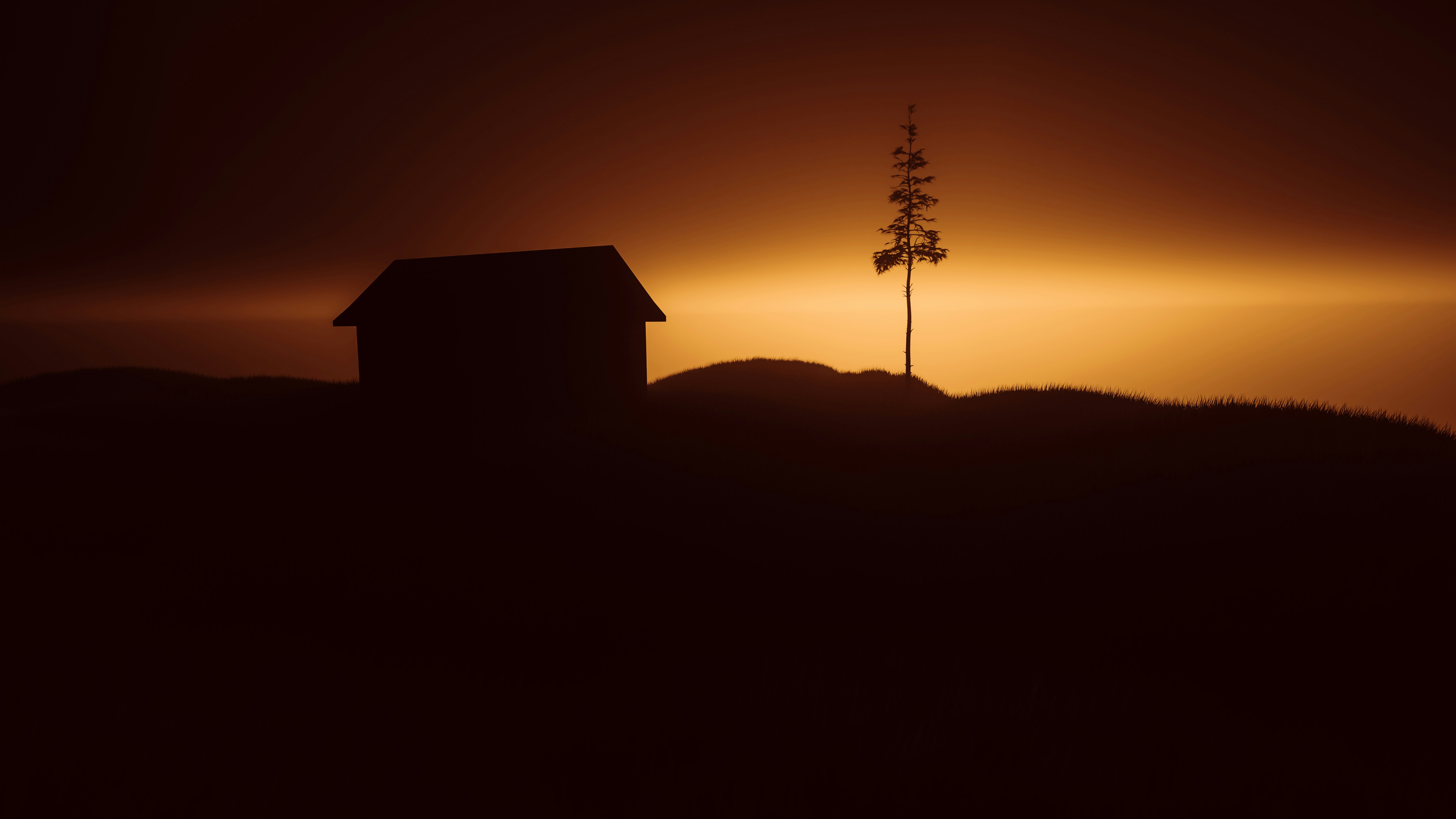 Photo by pramodtiwari