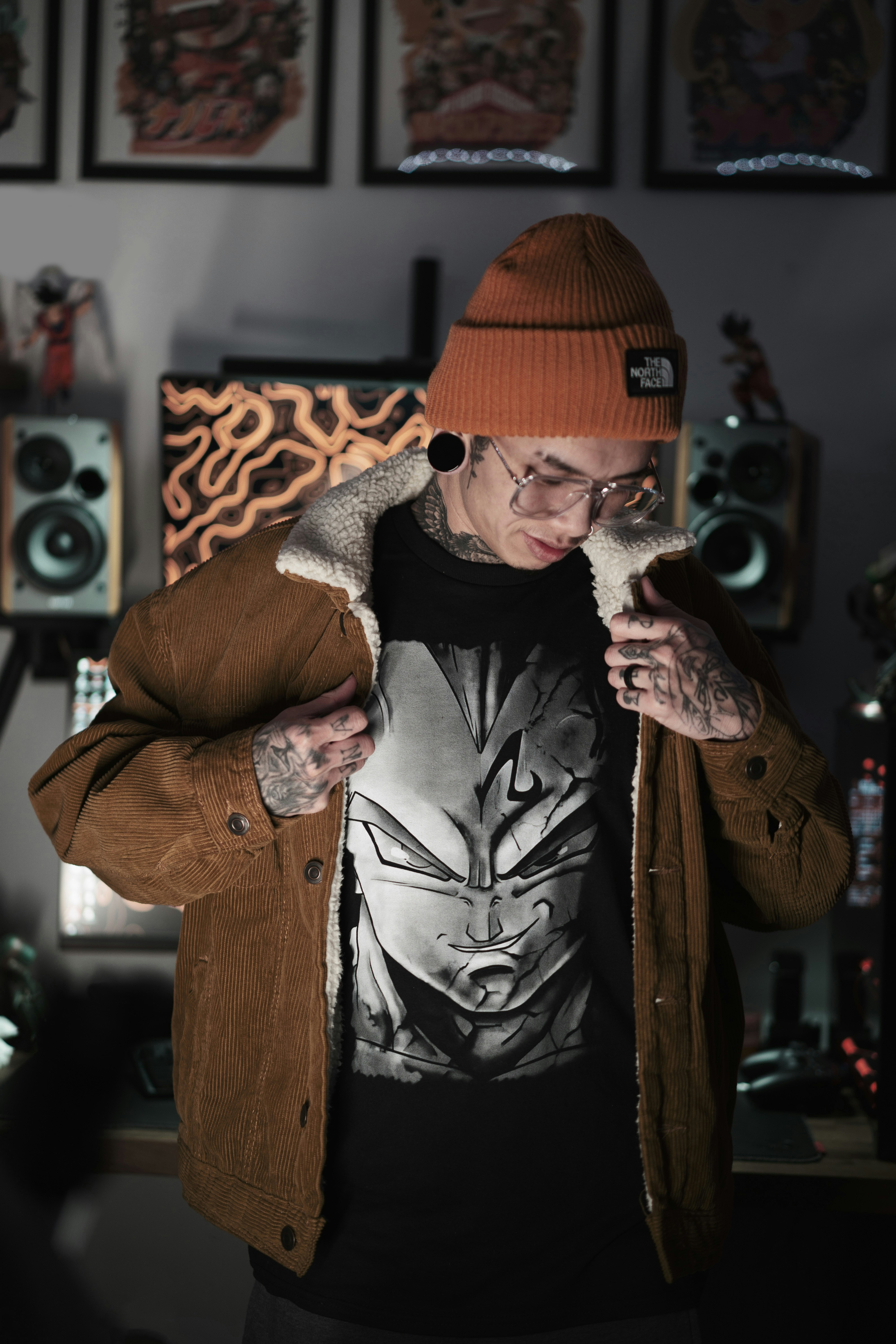 Photo by gymxratpapii