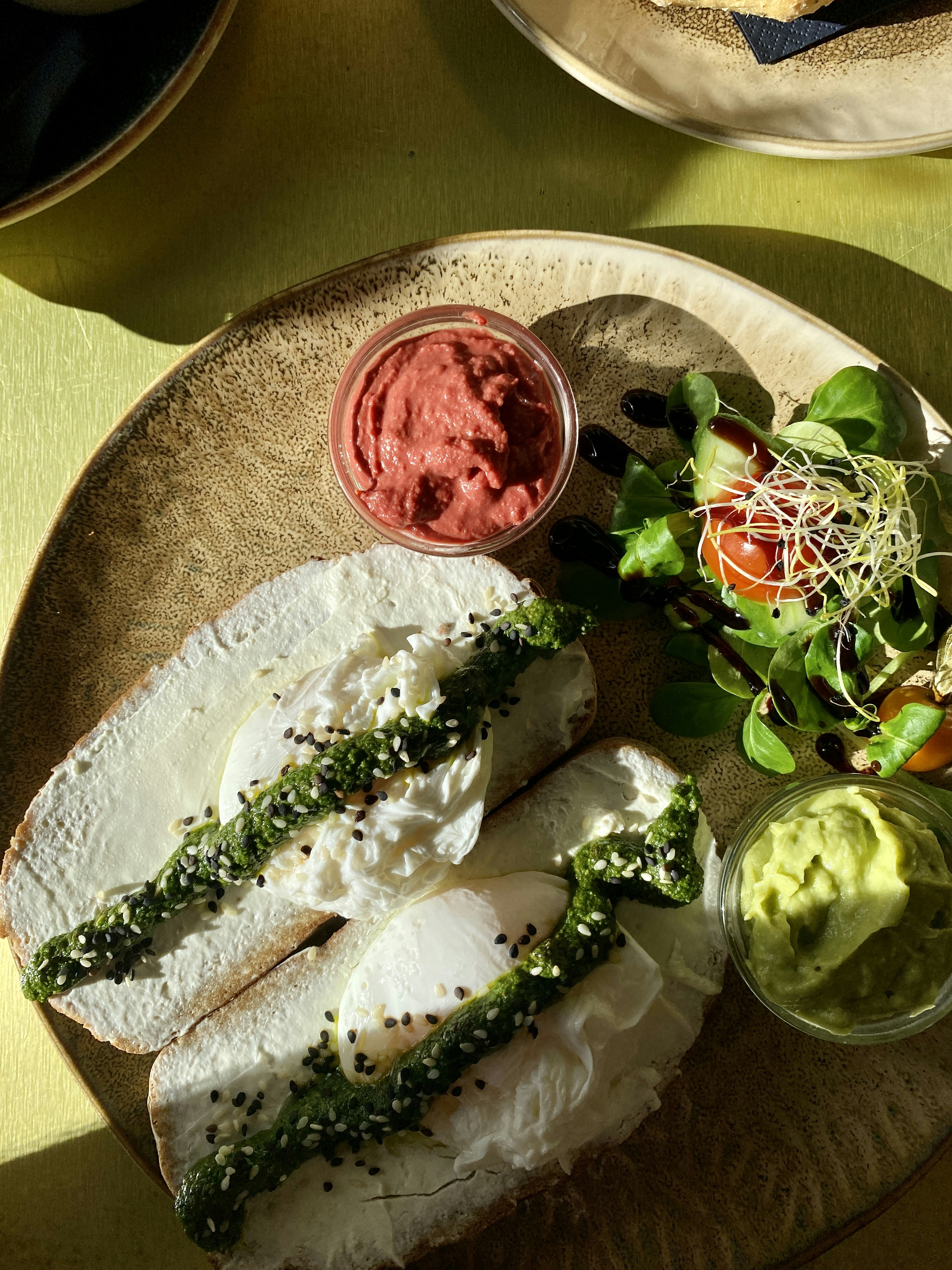 Why Bingo Night Is Actually Group Therapy