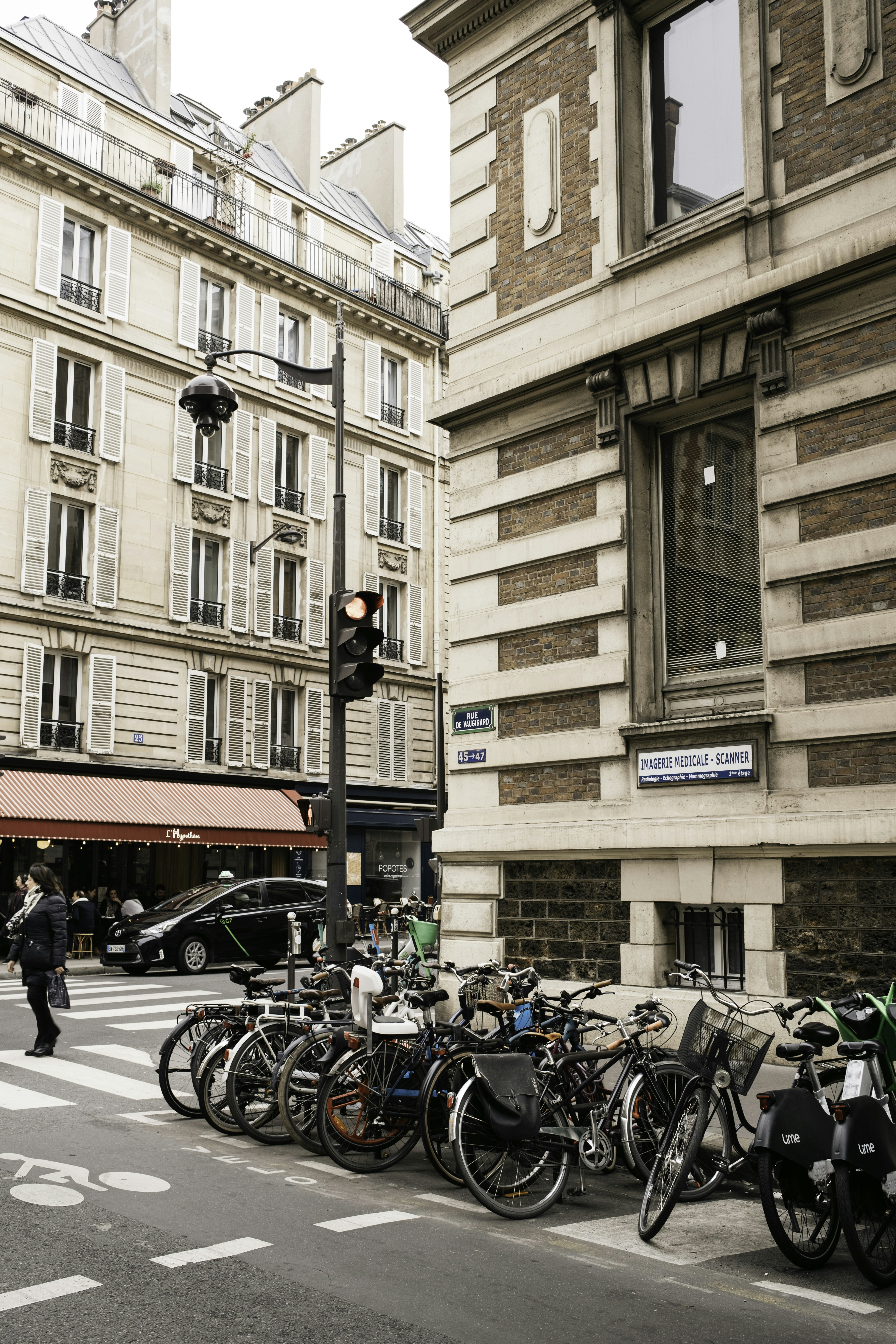 Photo by torgonskayaa