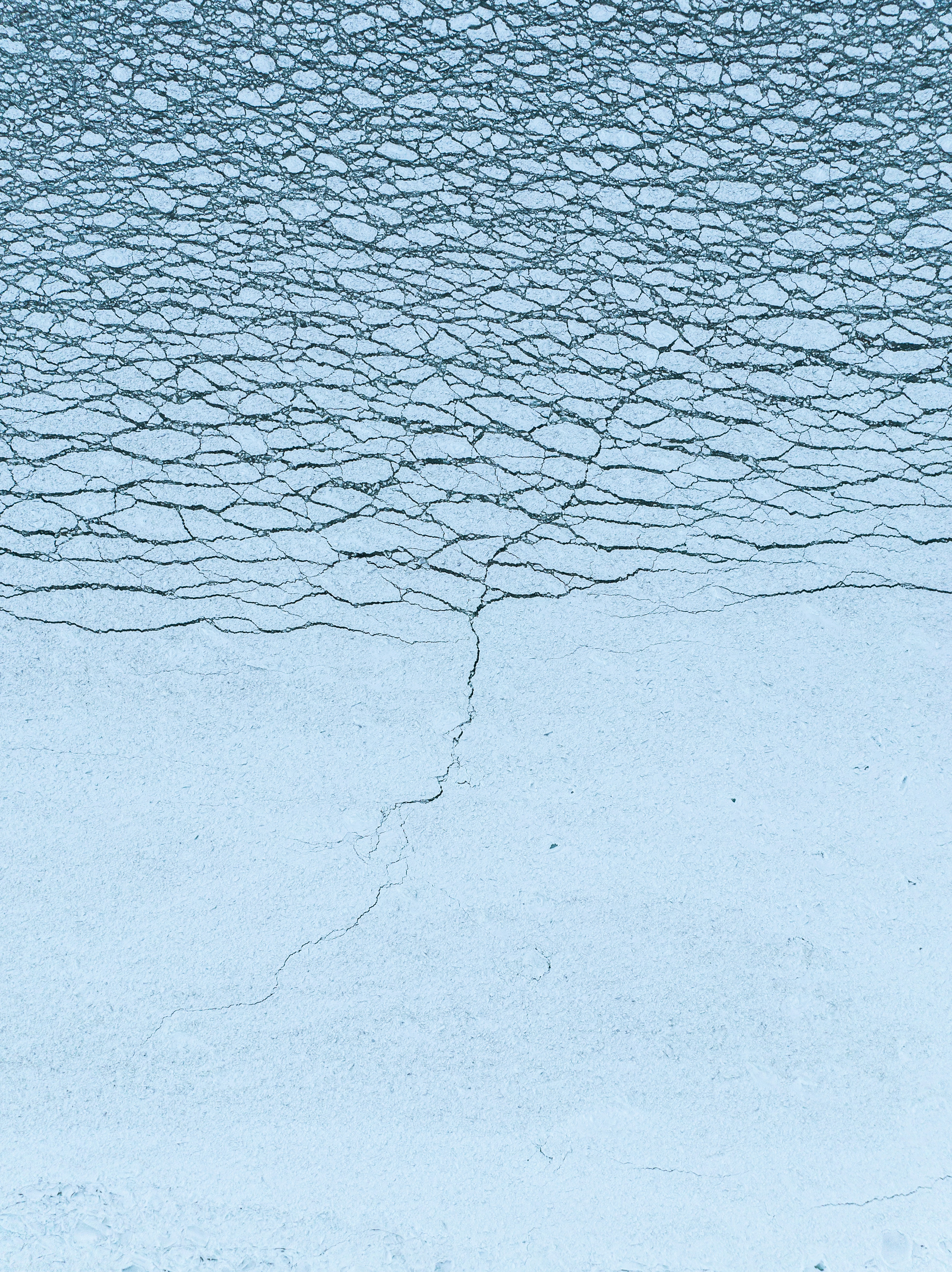 Photo by thomasdeluze