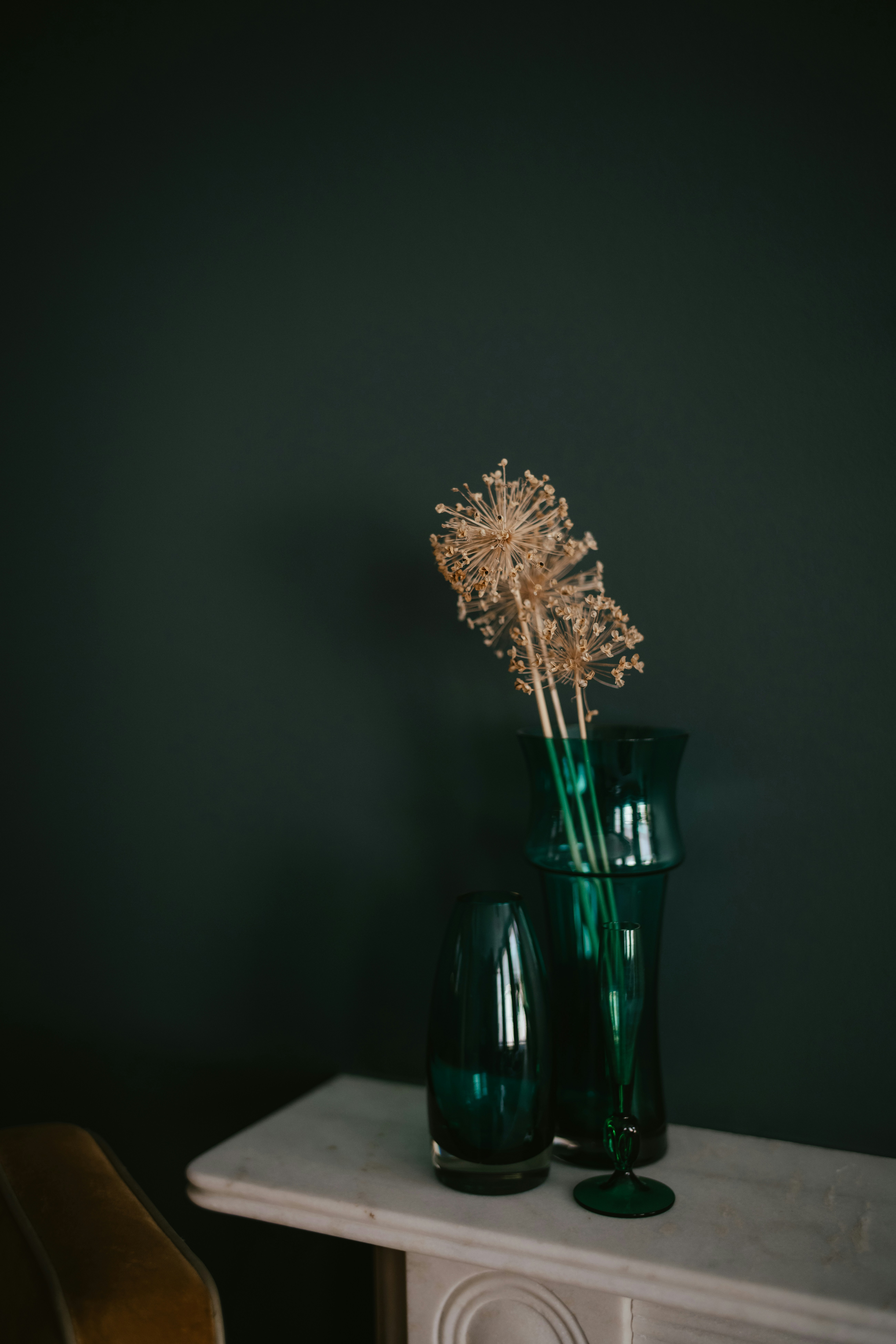 Photo by anniespratt