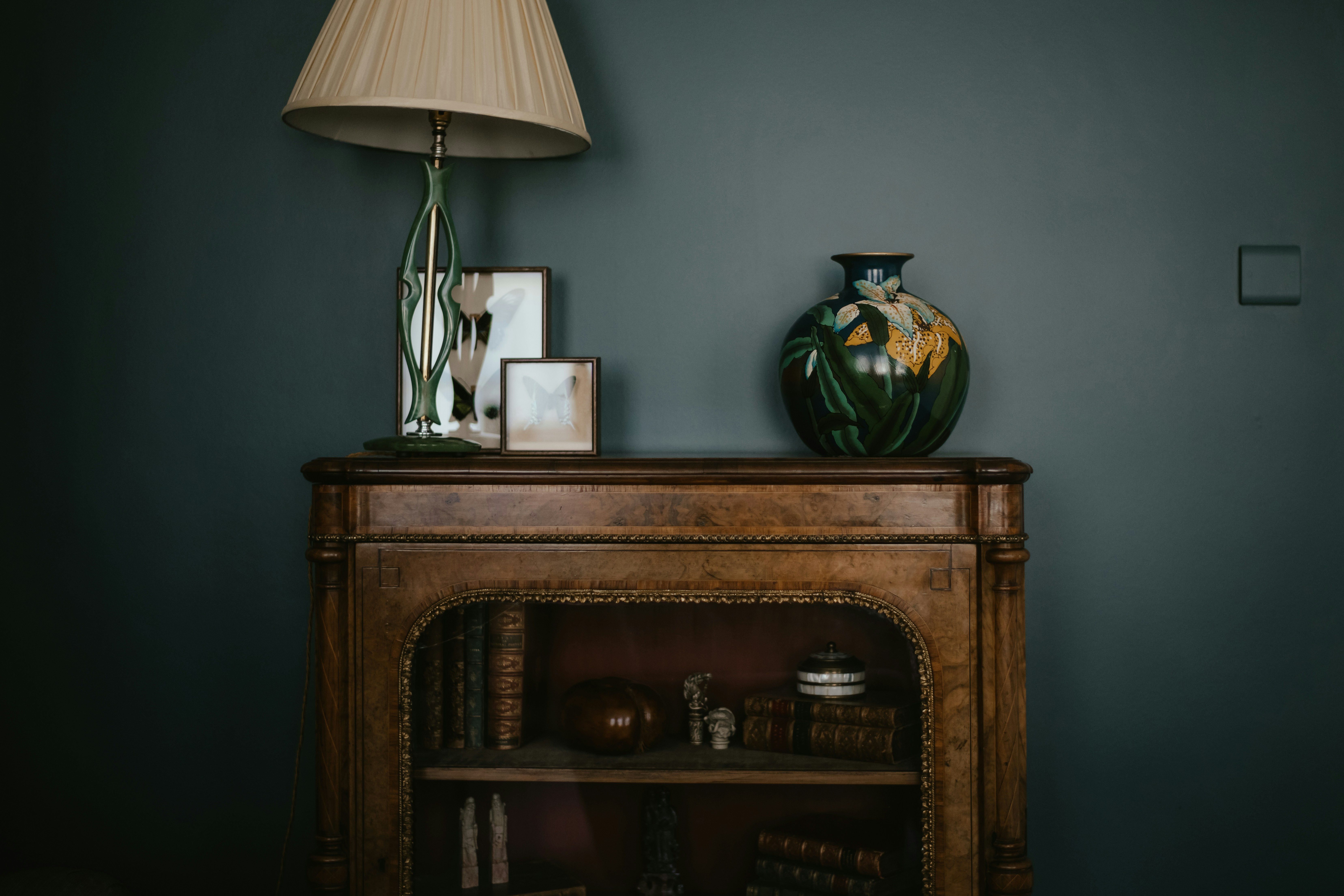 Photo by anniespratt