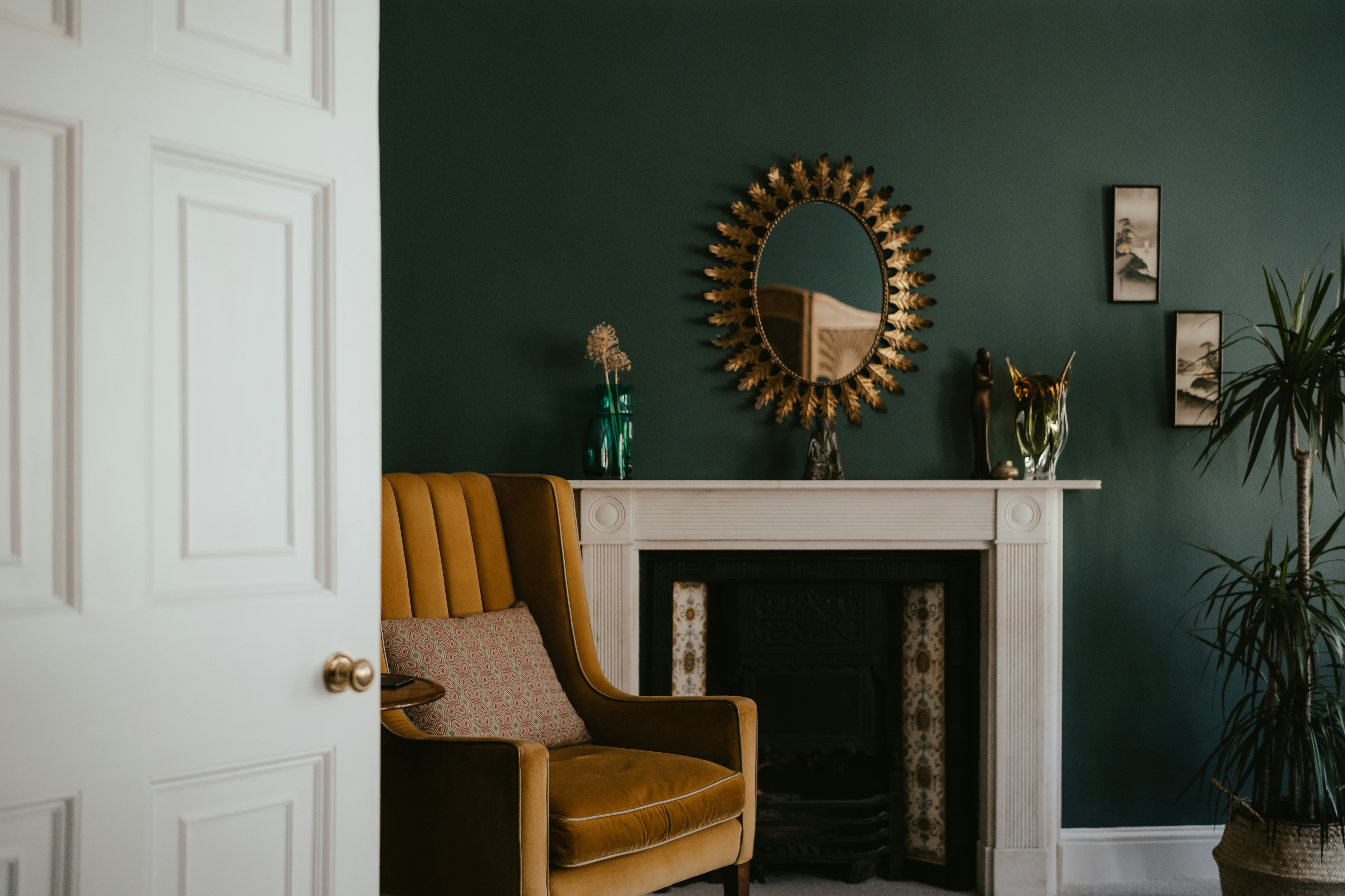 Photo by anniespratt