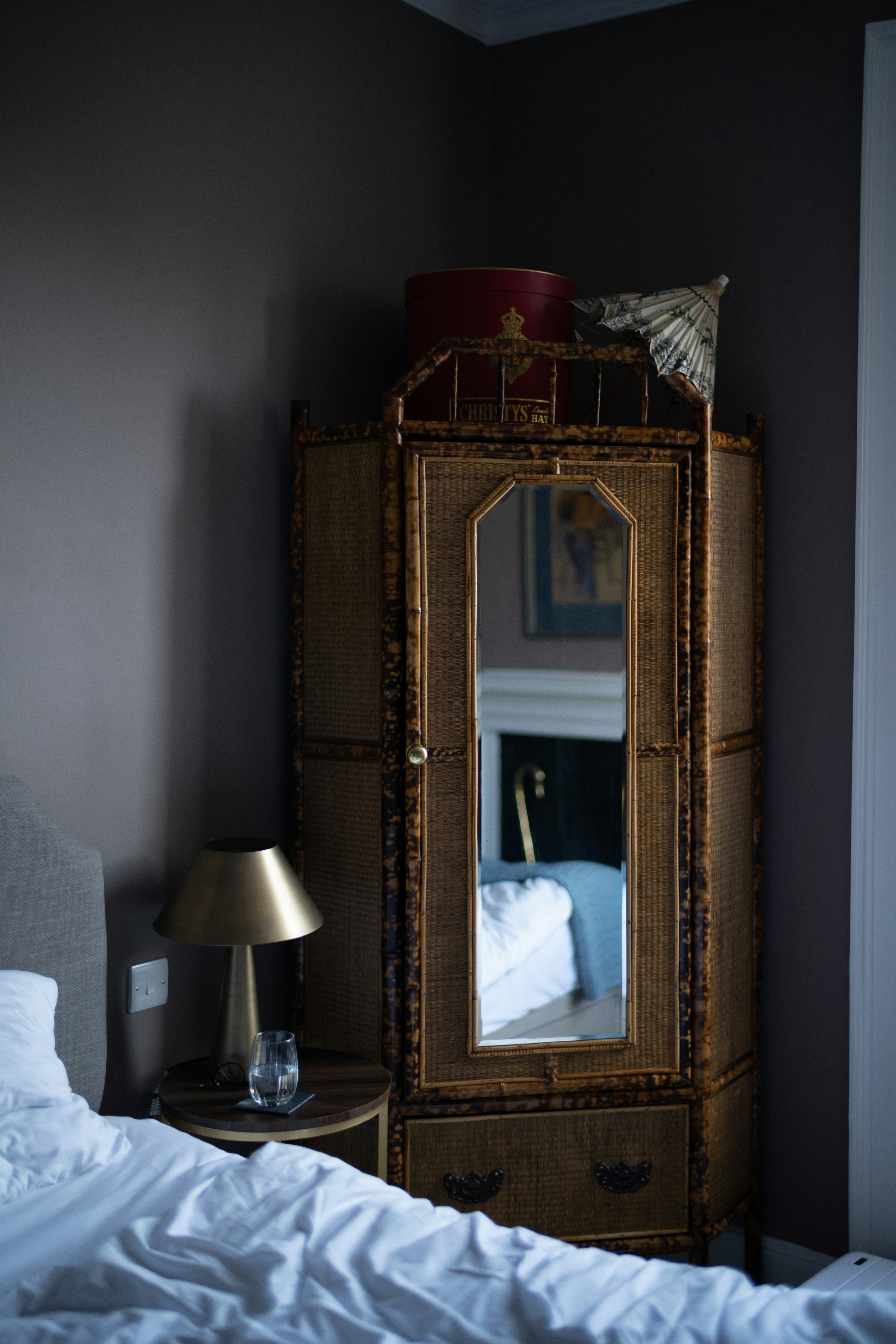 Photo by anniespratt