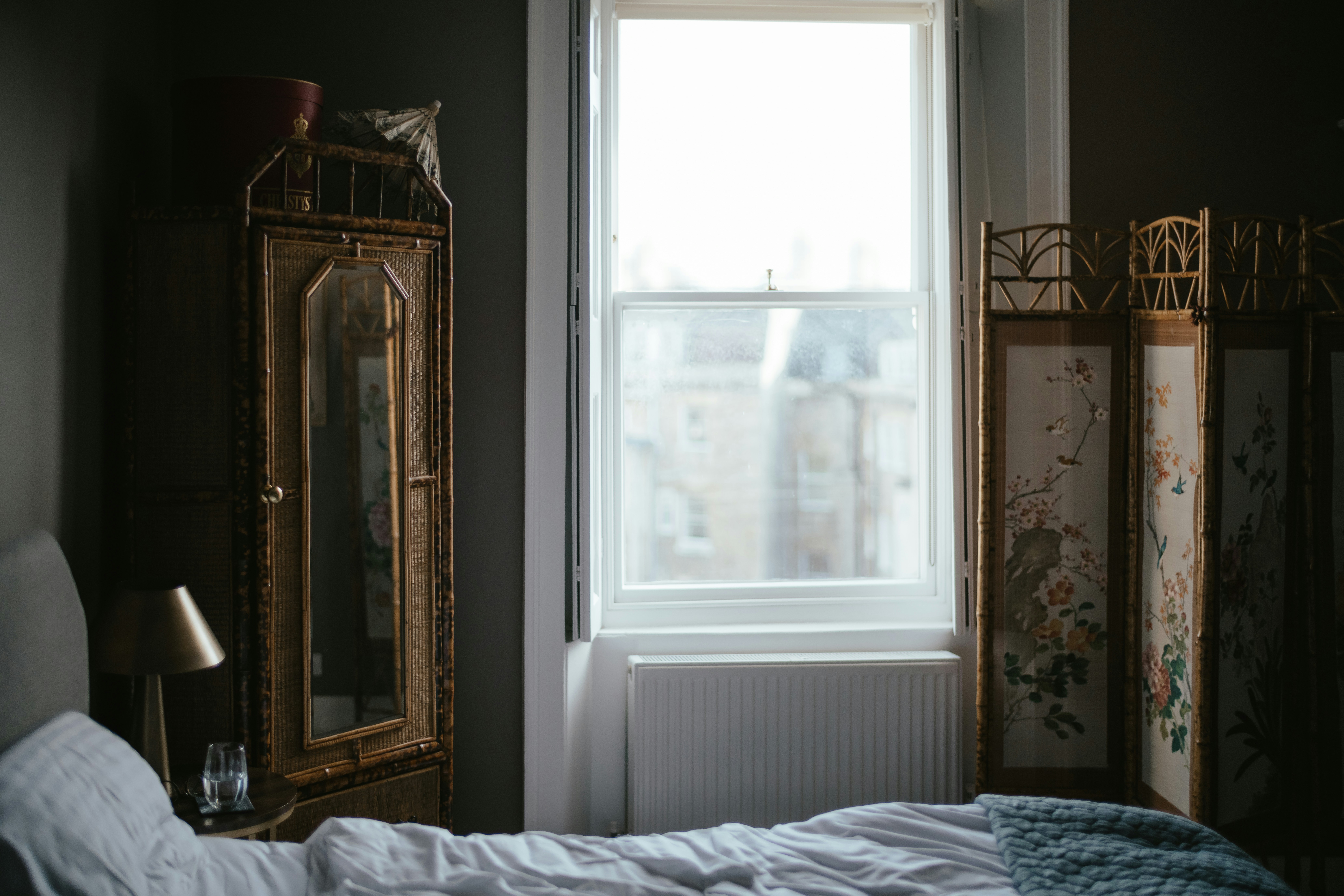 Photo by anniespratt