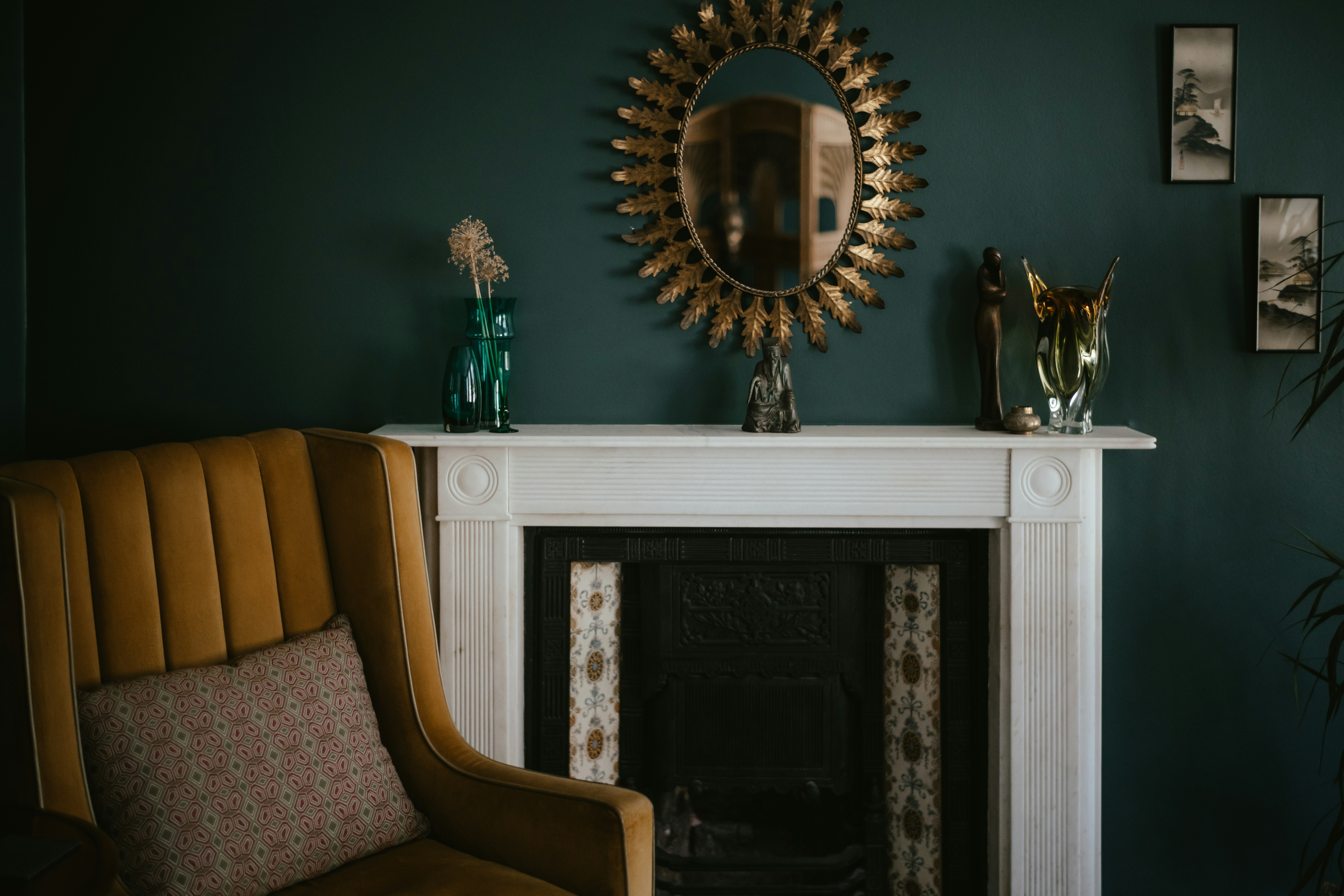 Photo by anniespratt