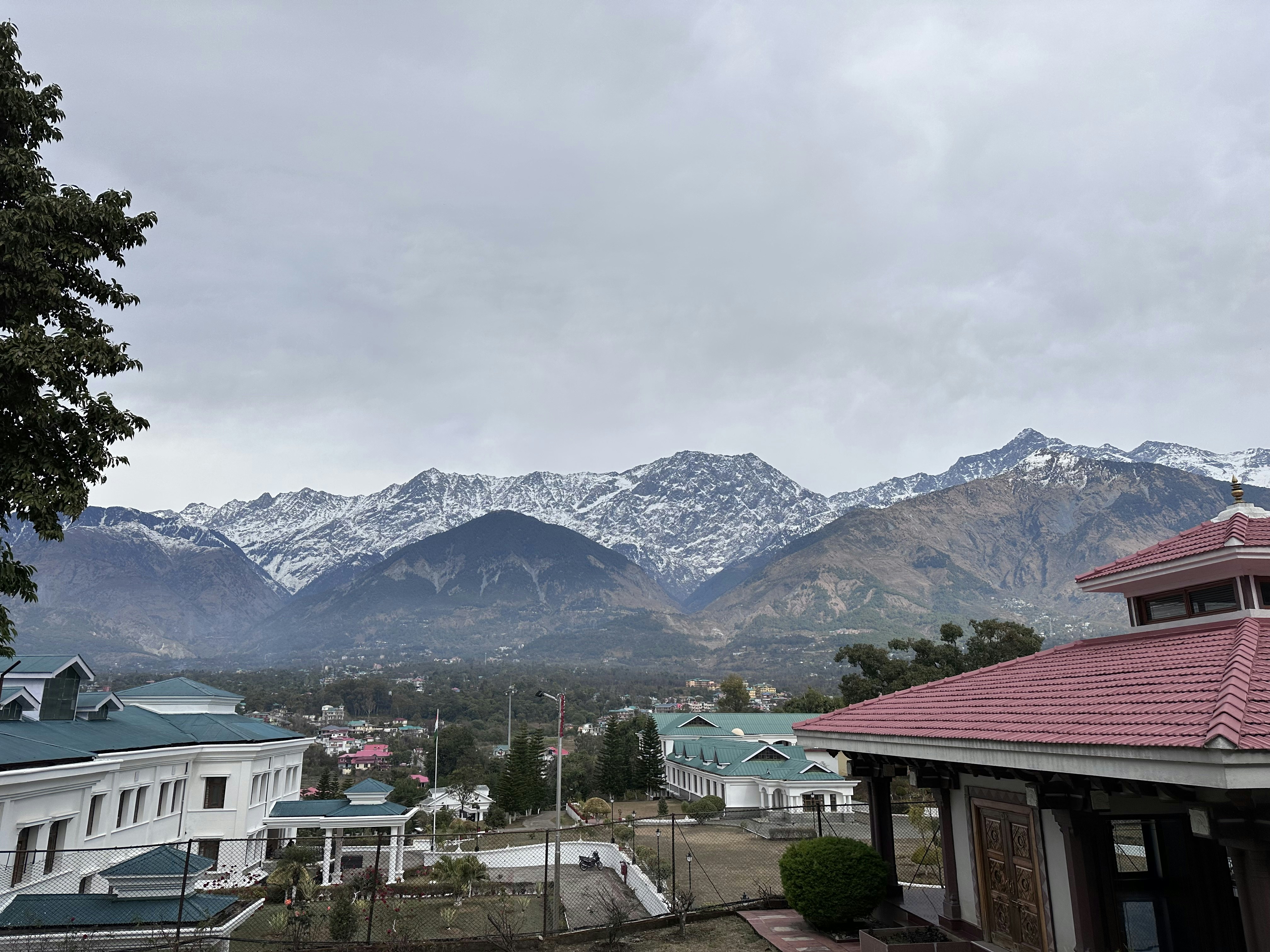 Photo by 1991akansha