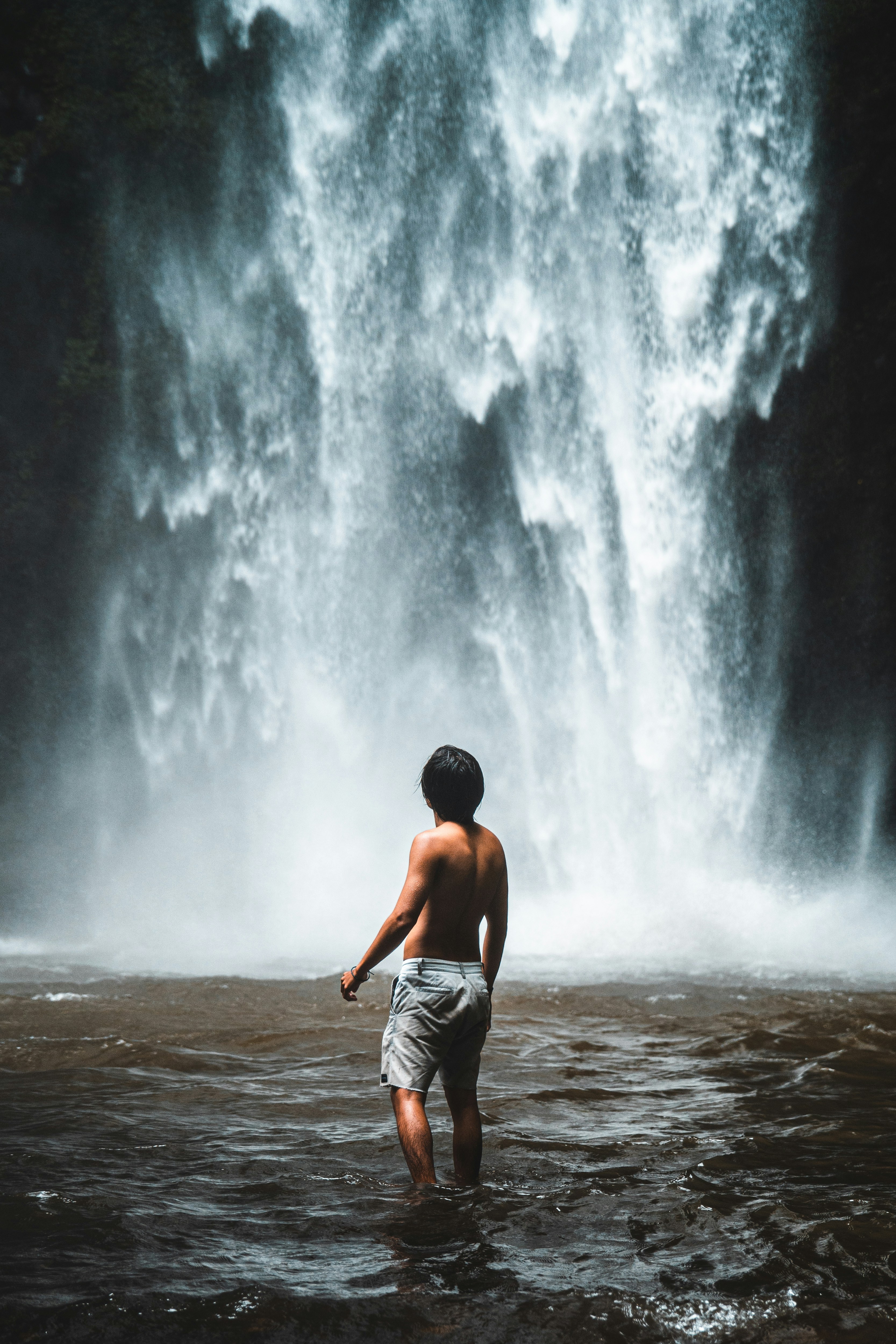 Photo by visualsofdana