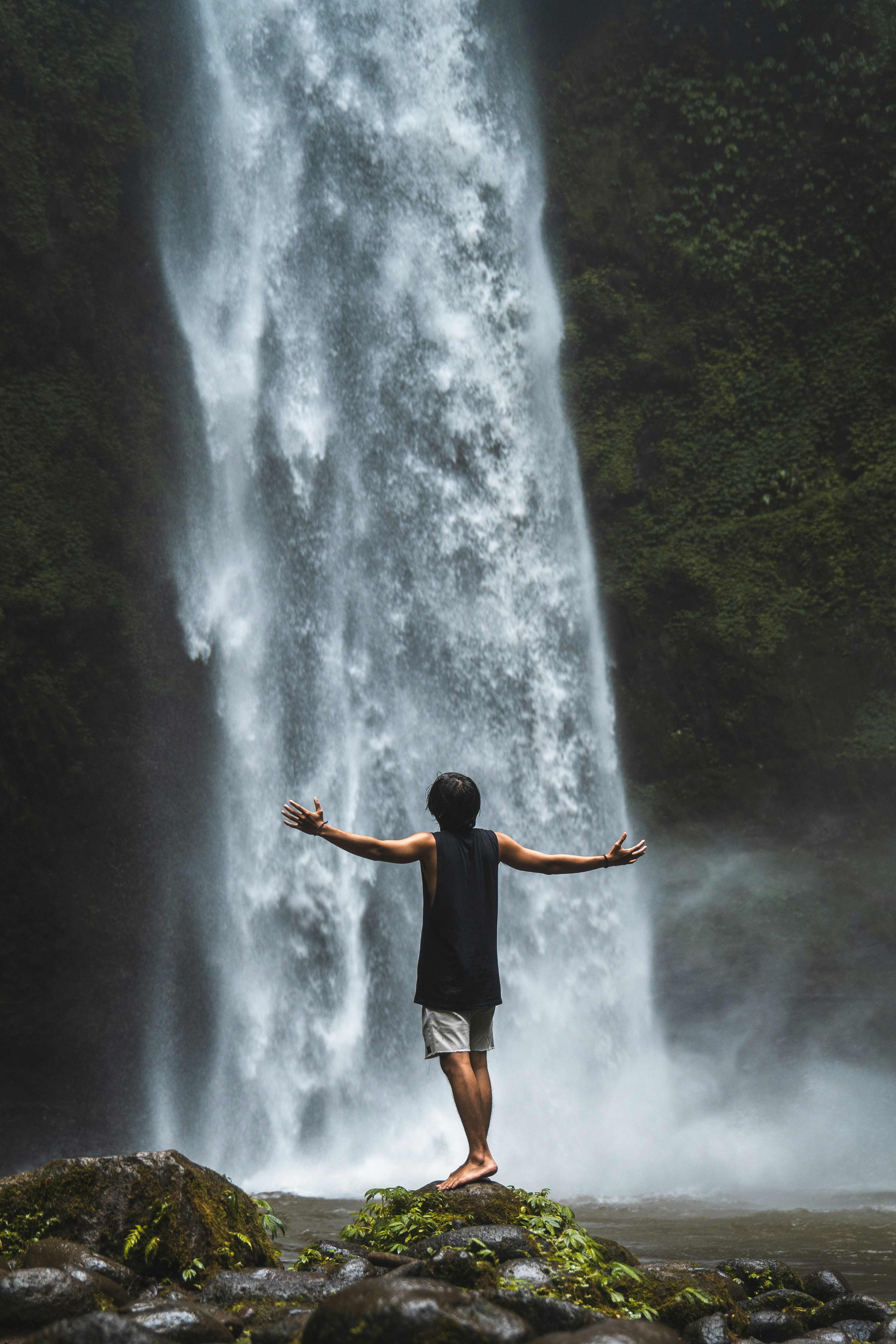 Photo by visualsofdana