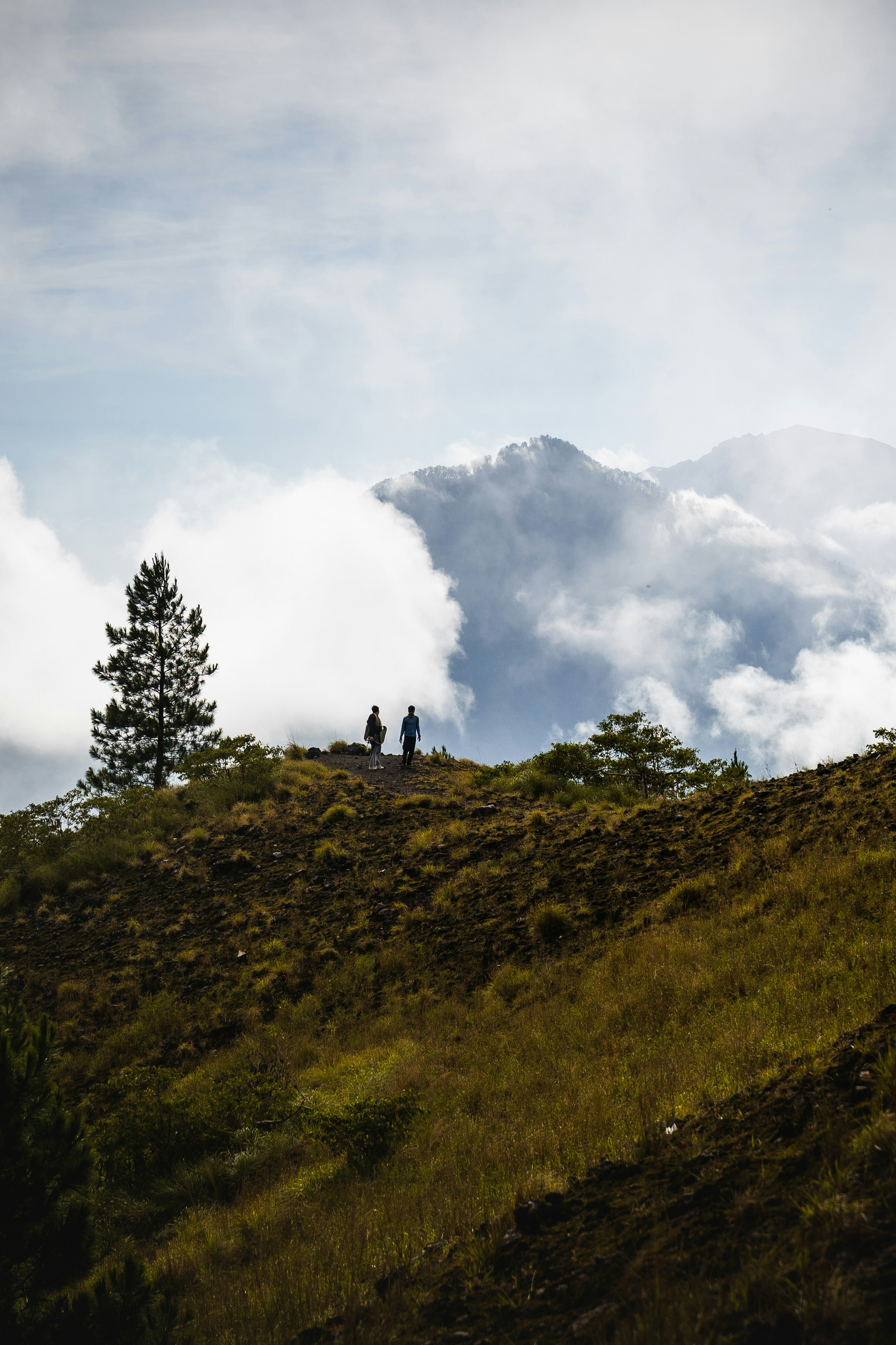 Photo by visualsofdana