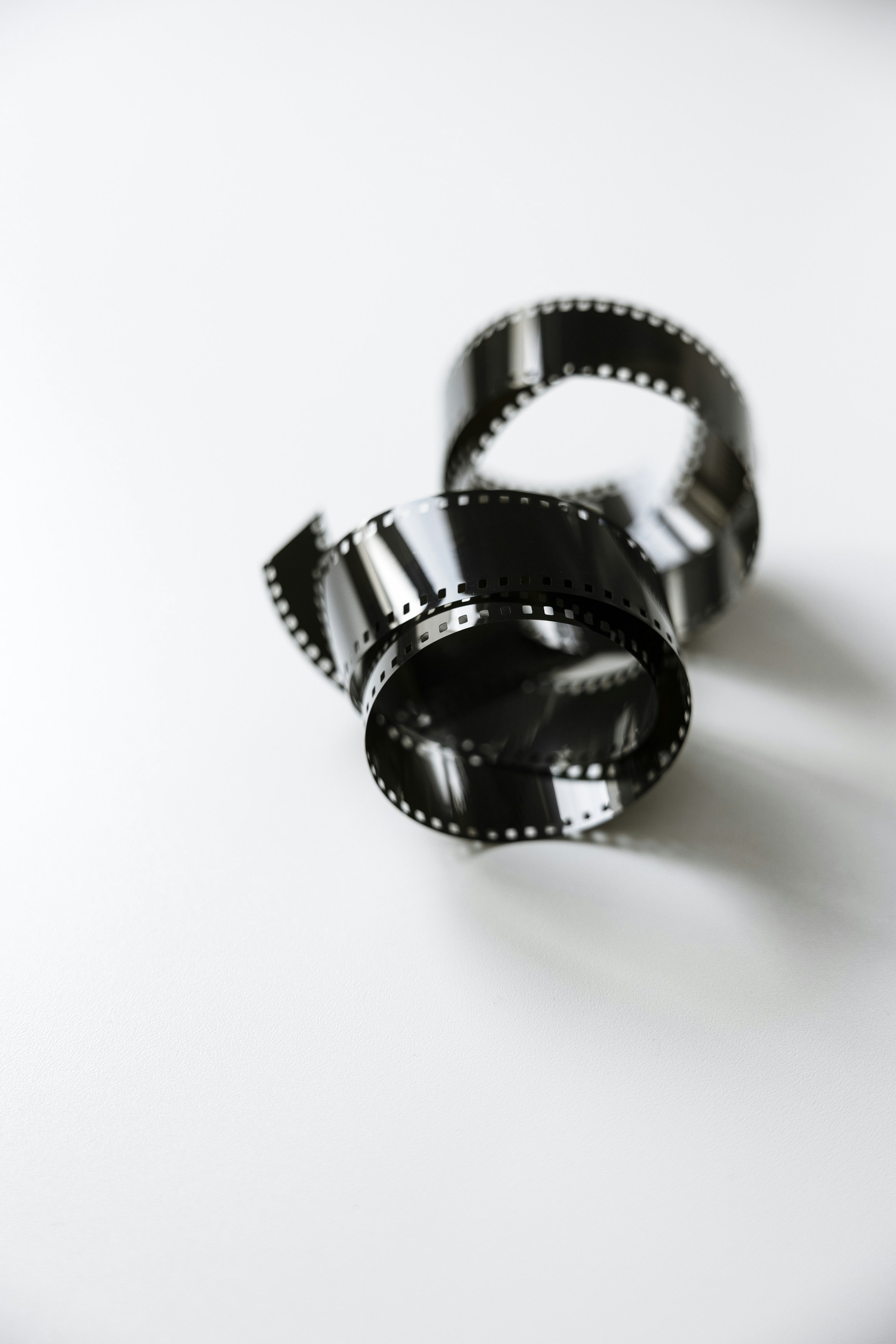 Photo by markusspiske