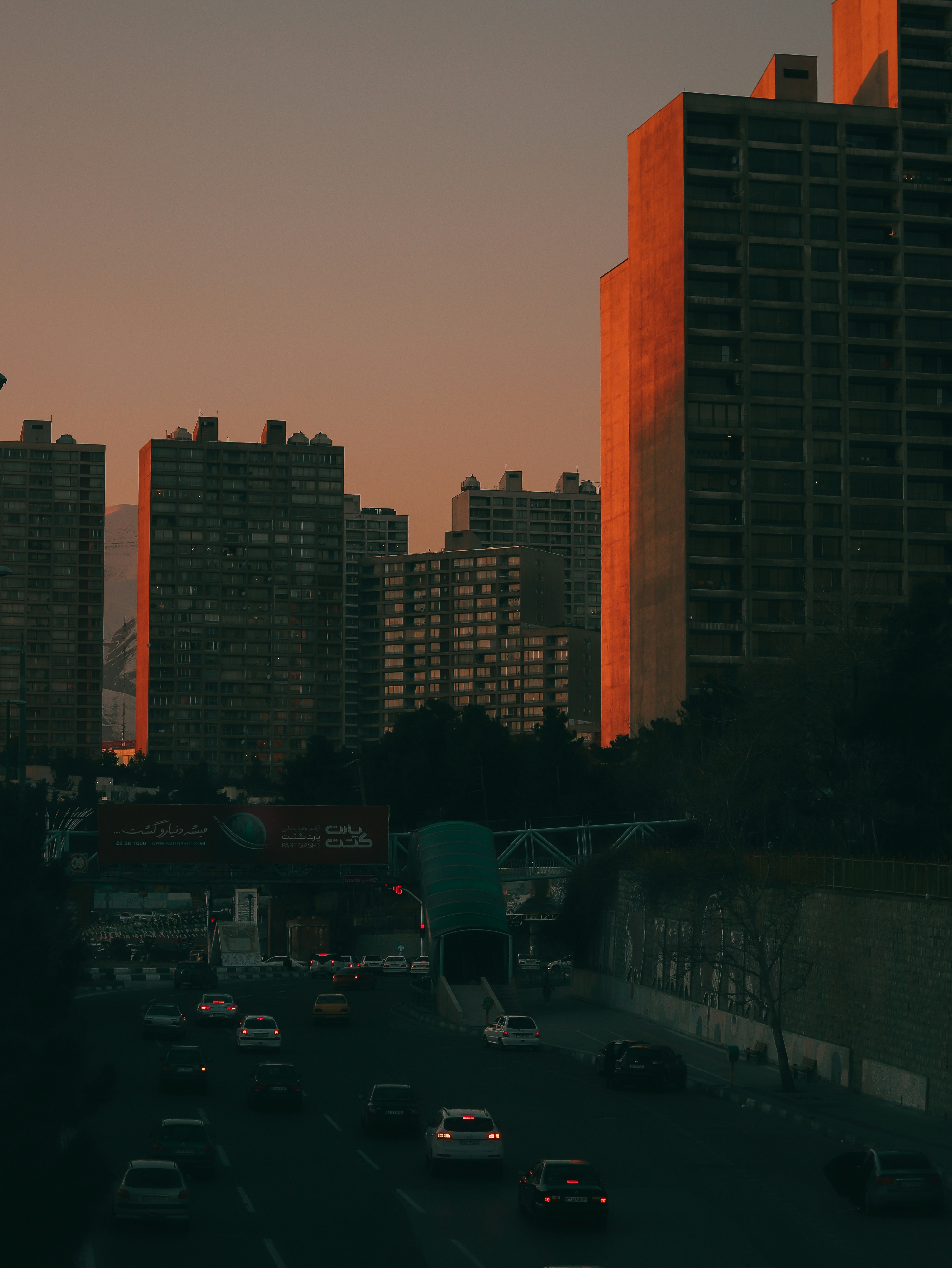 Photo by thehosseiin