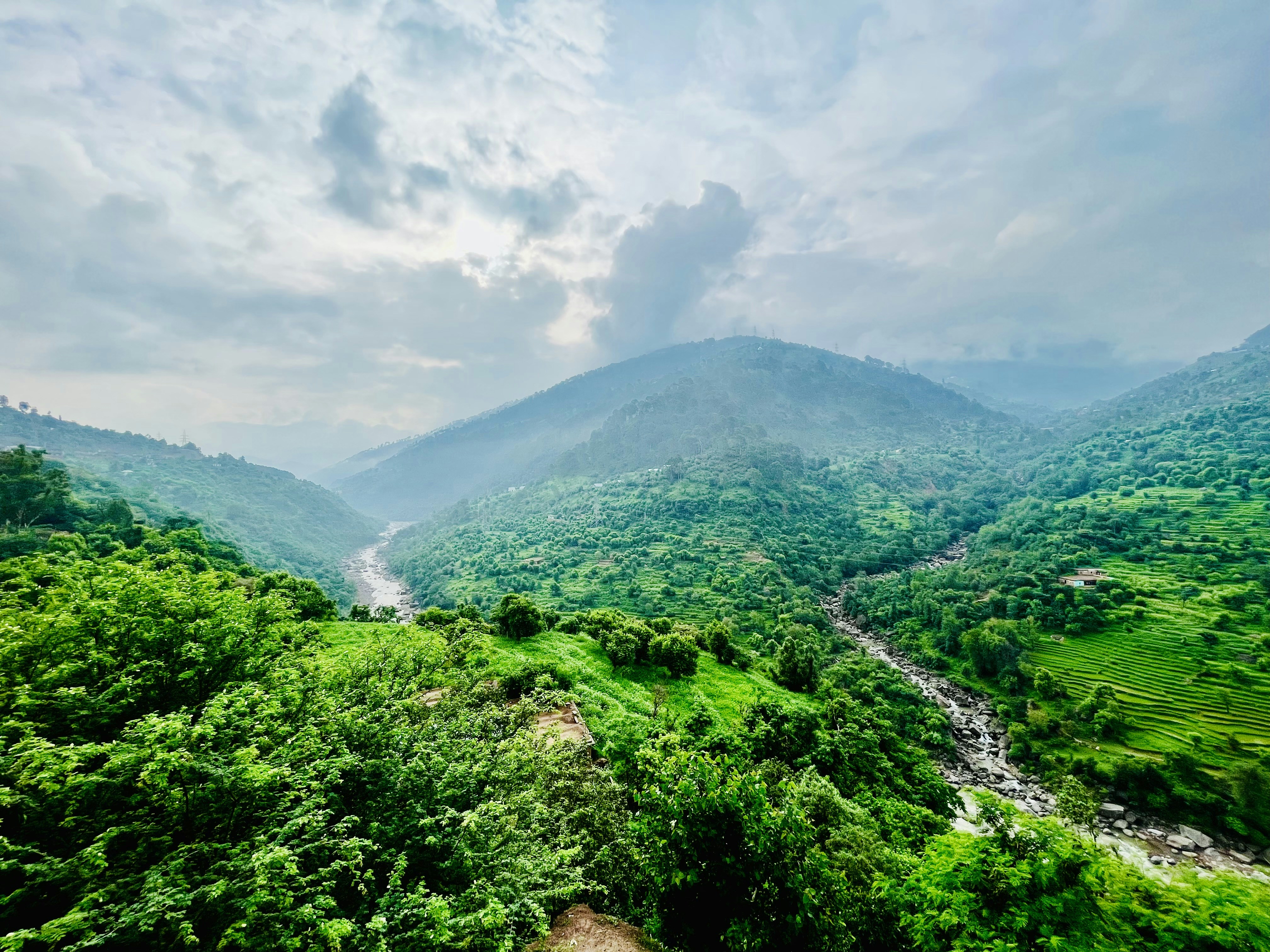 Photo by idreeslone05