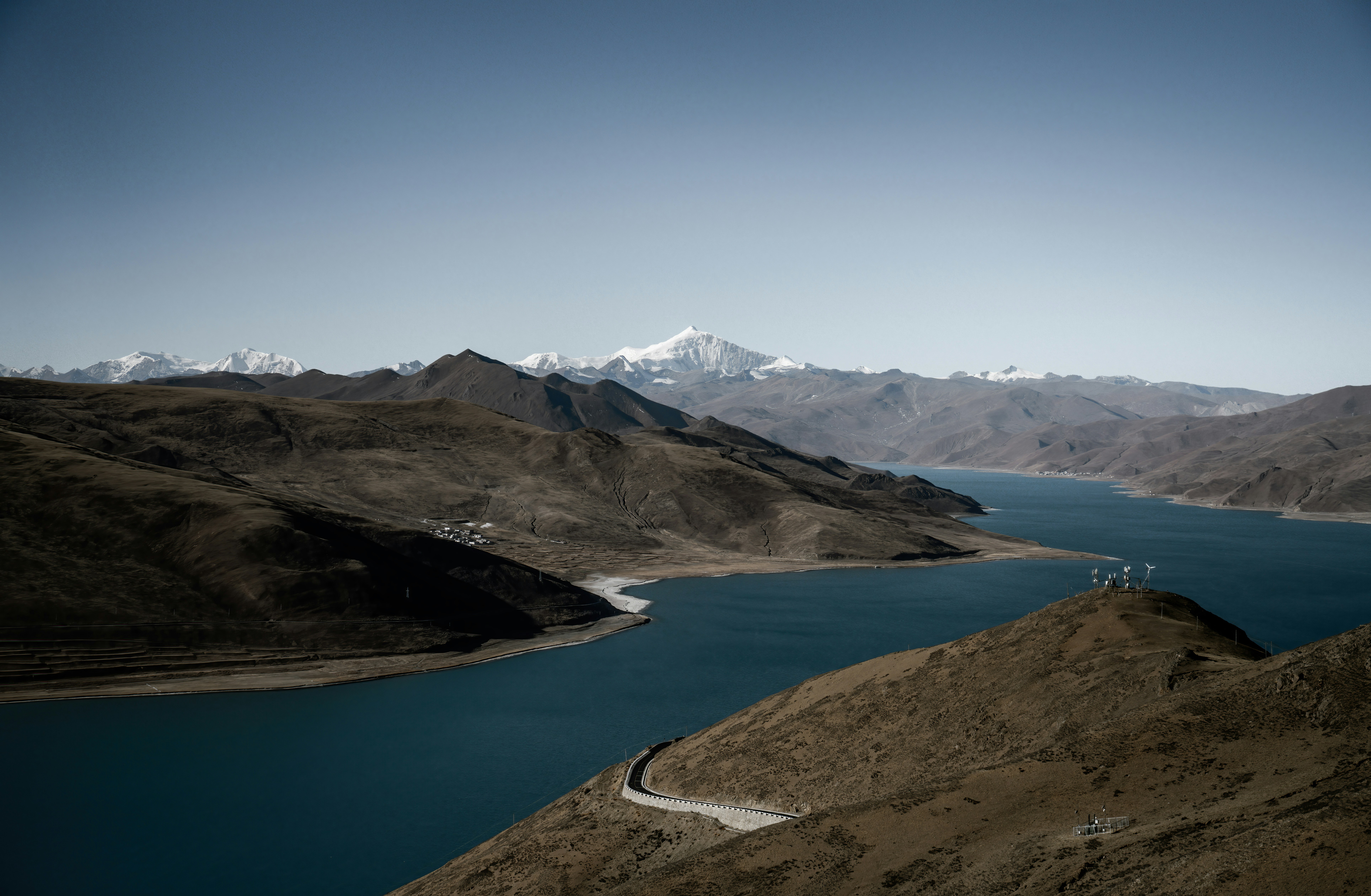 Photo by juniperphoton