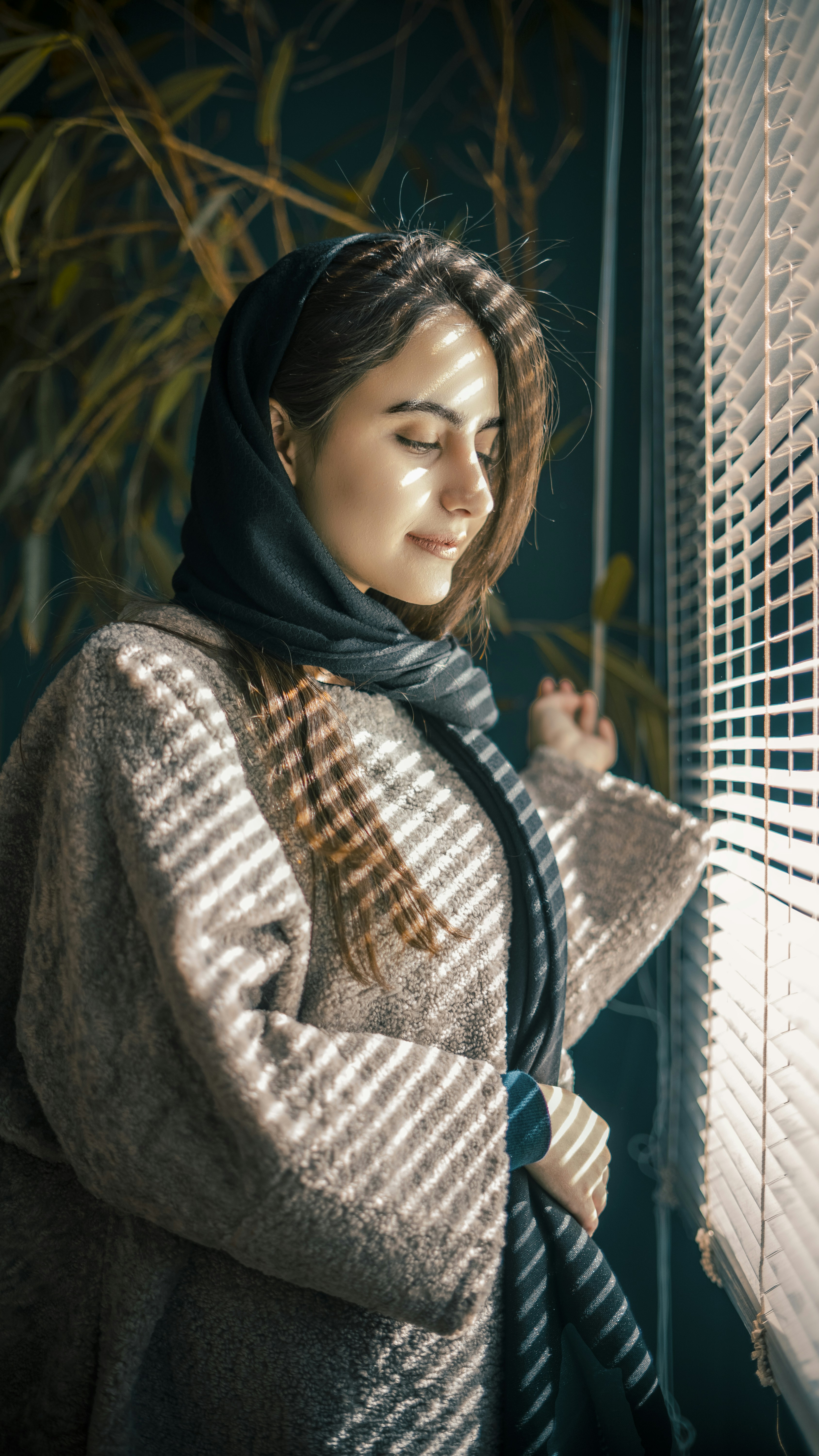 Photo by mostafahunter