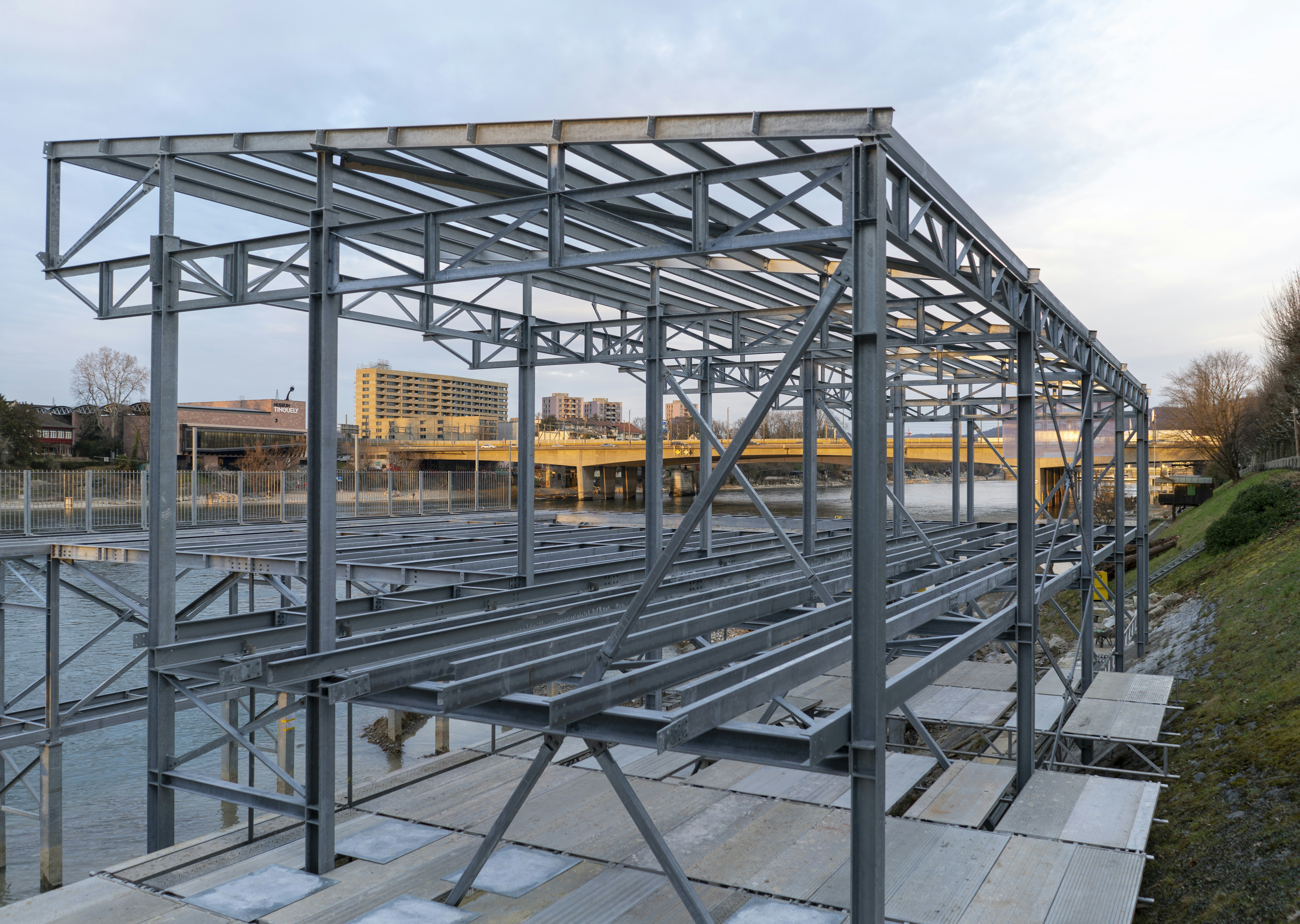 Photo by laurenceziegler