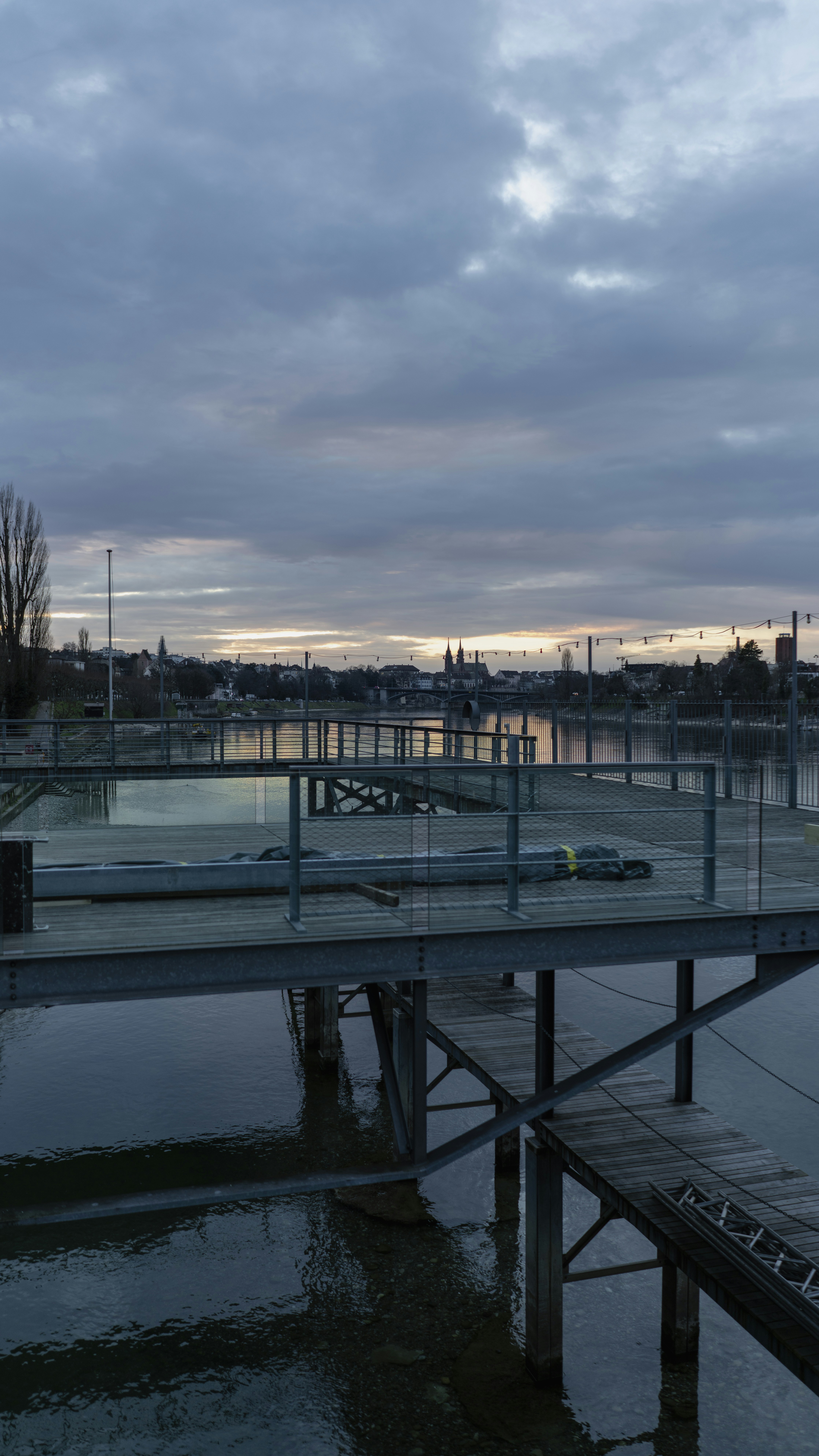 Photo by laurenceziegler