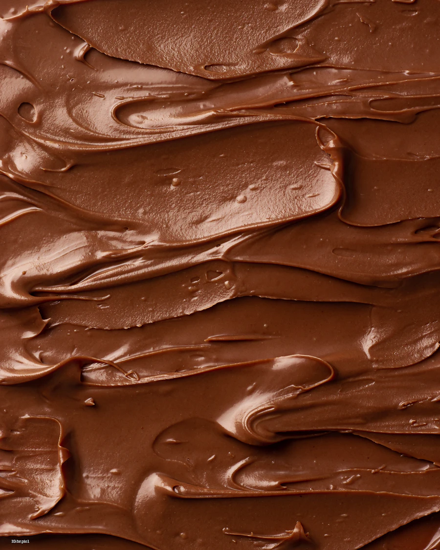 Milk Chocolate