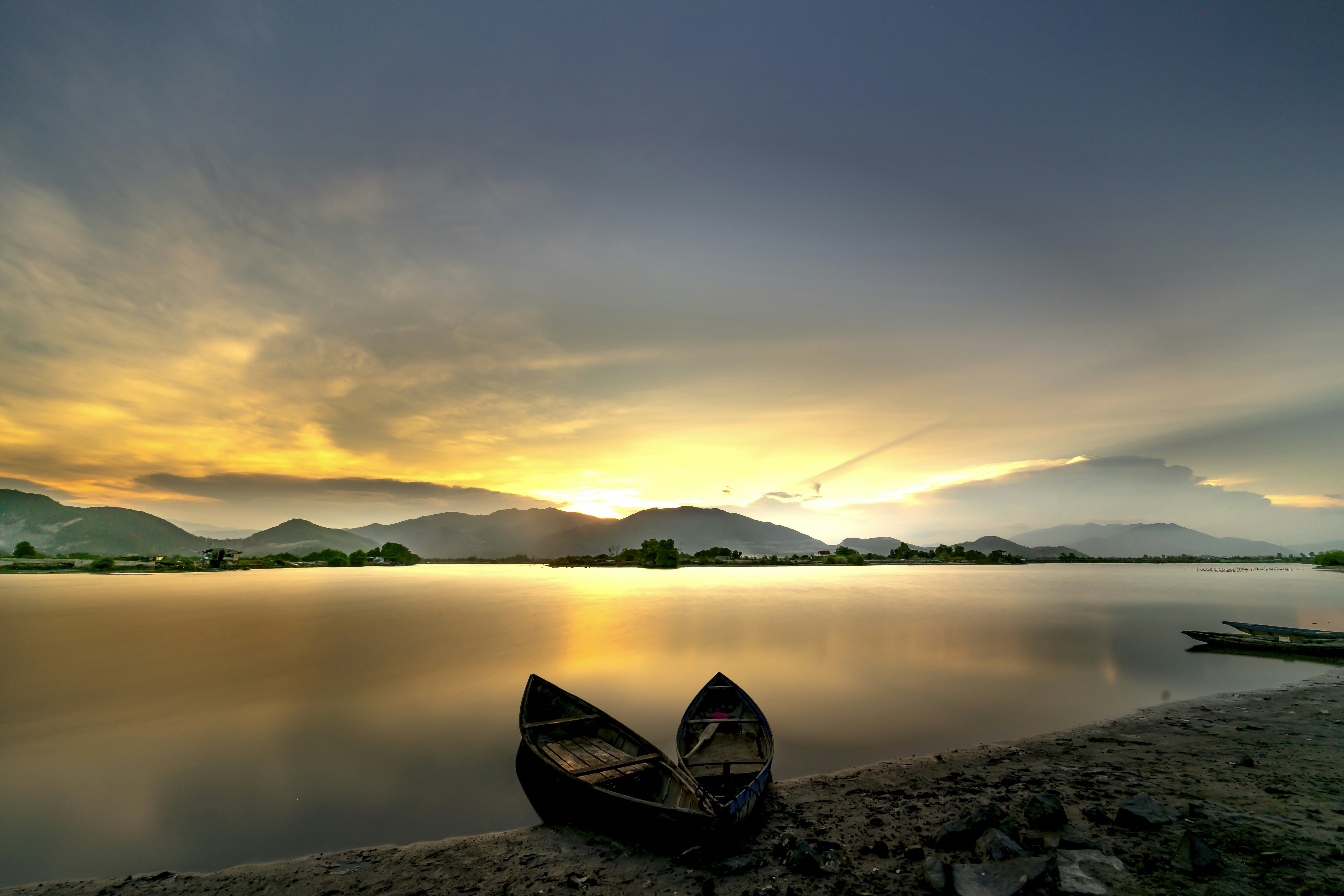 Photo by quangpraha