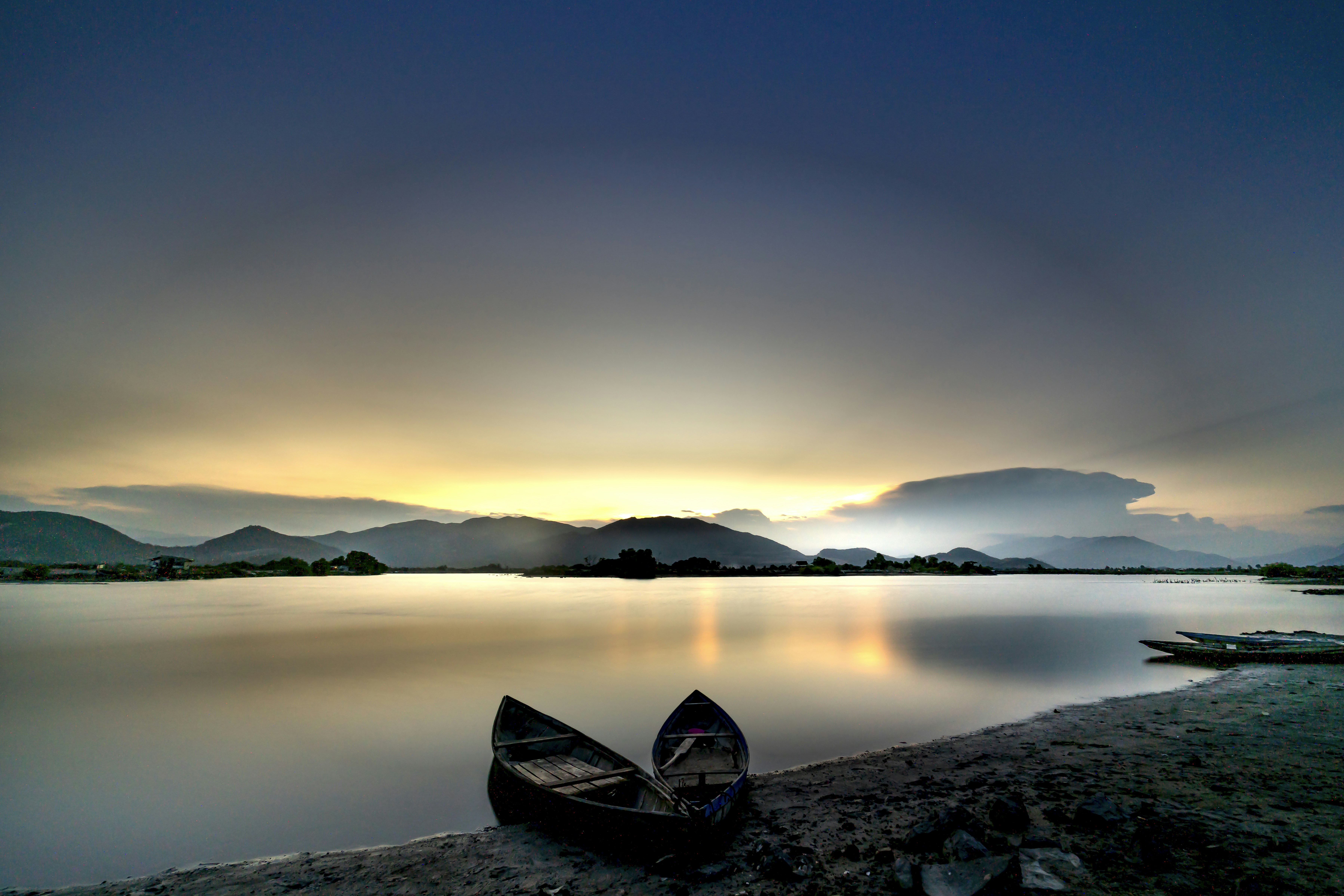 Photo by quangpraha