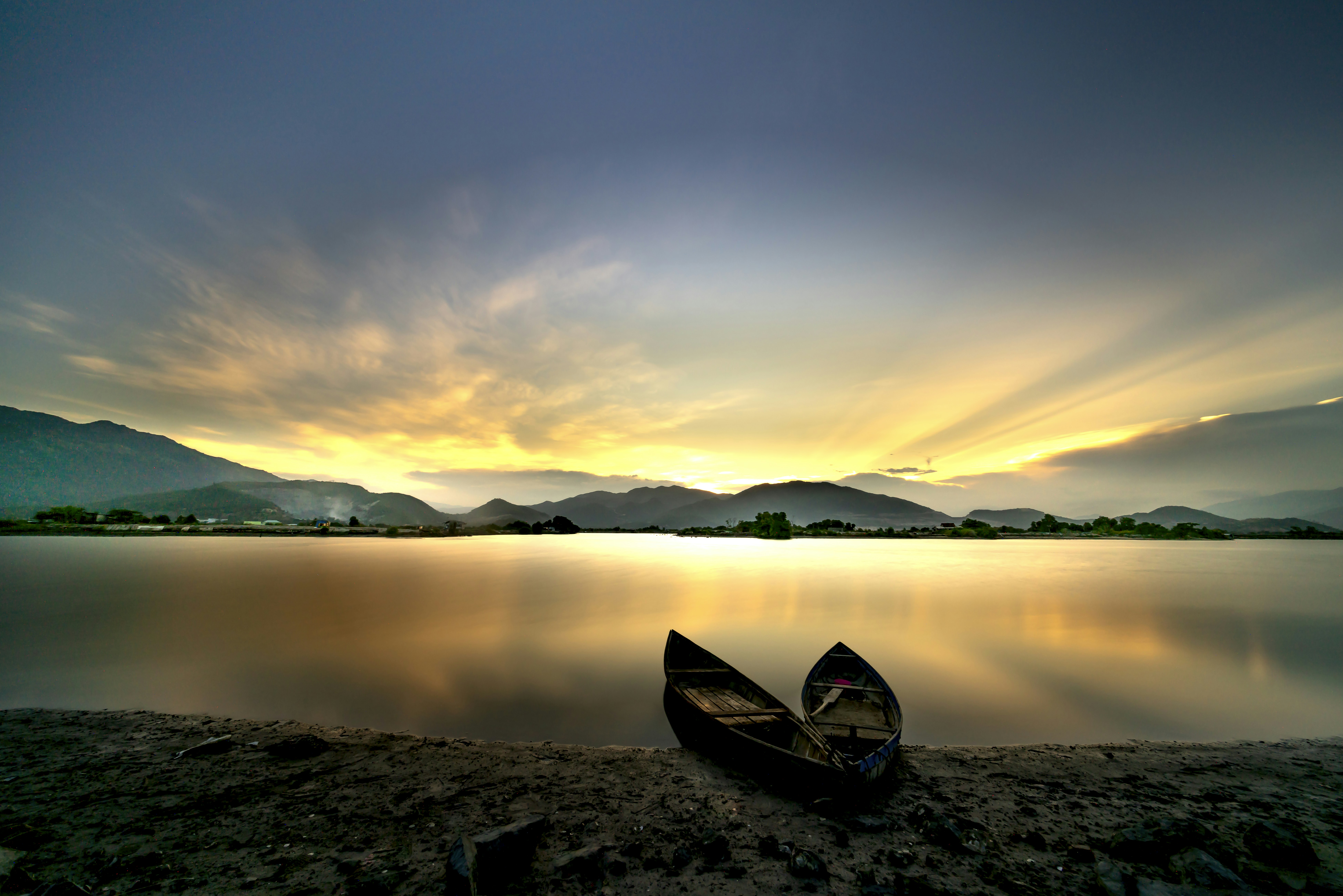 Photo by quangpraha
