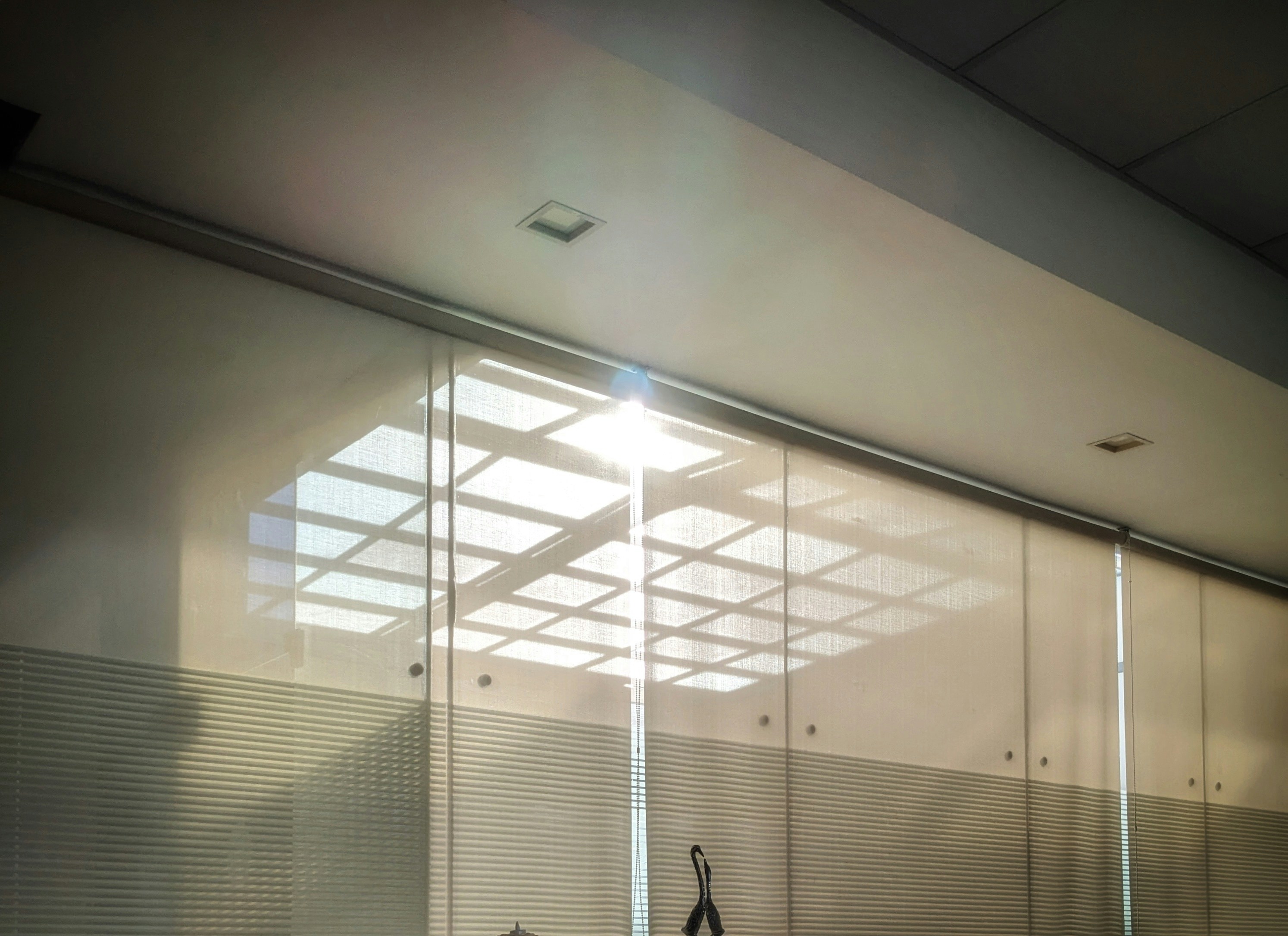 Photo by vaibhavsalvi