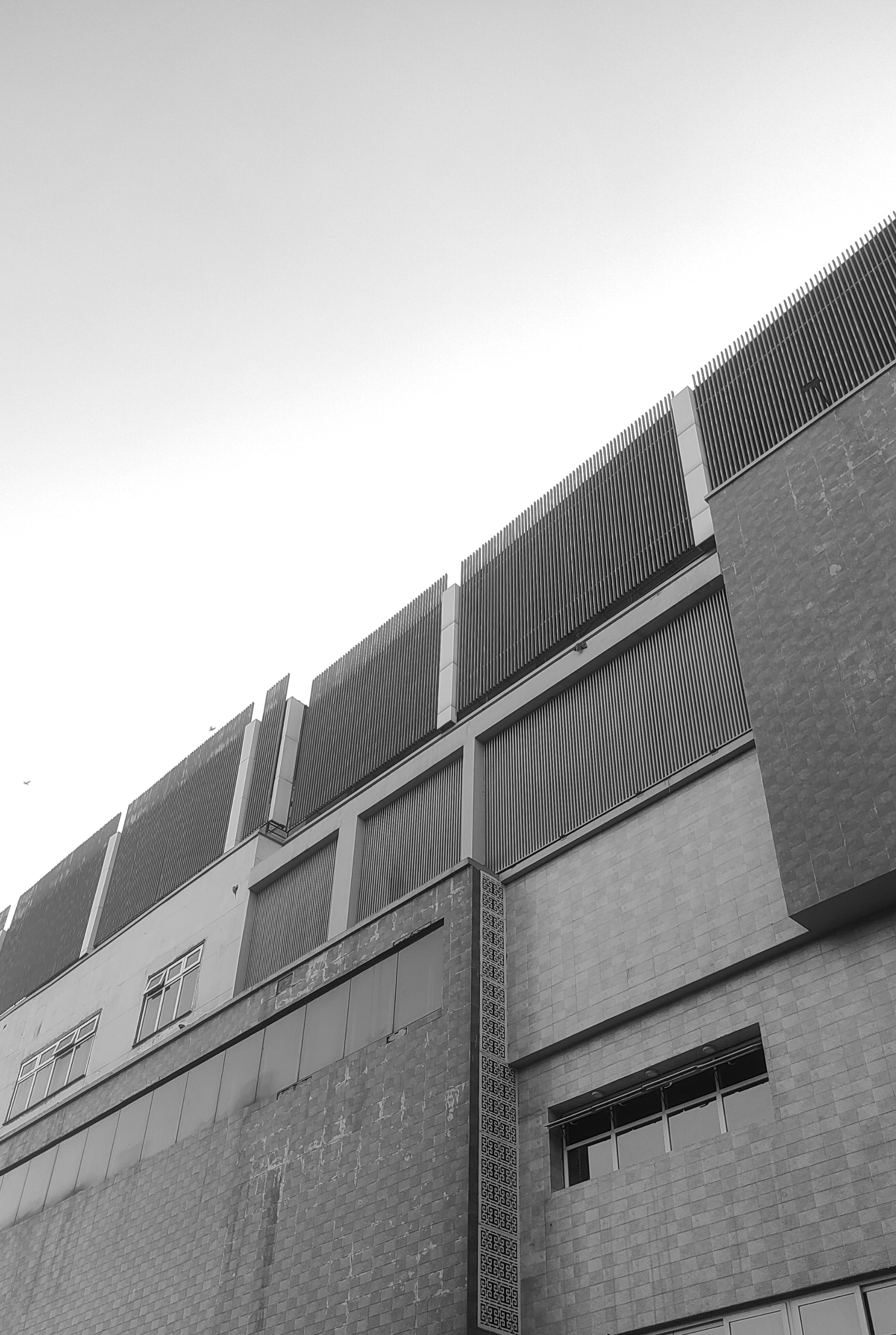 Photo by parth_vyas20