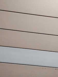 Elegant PVC Panels