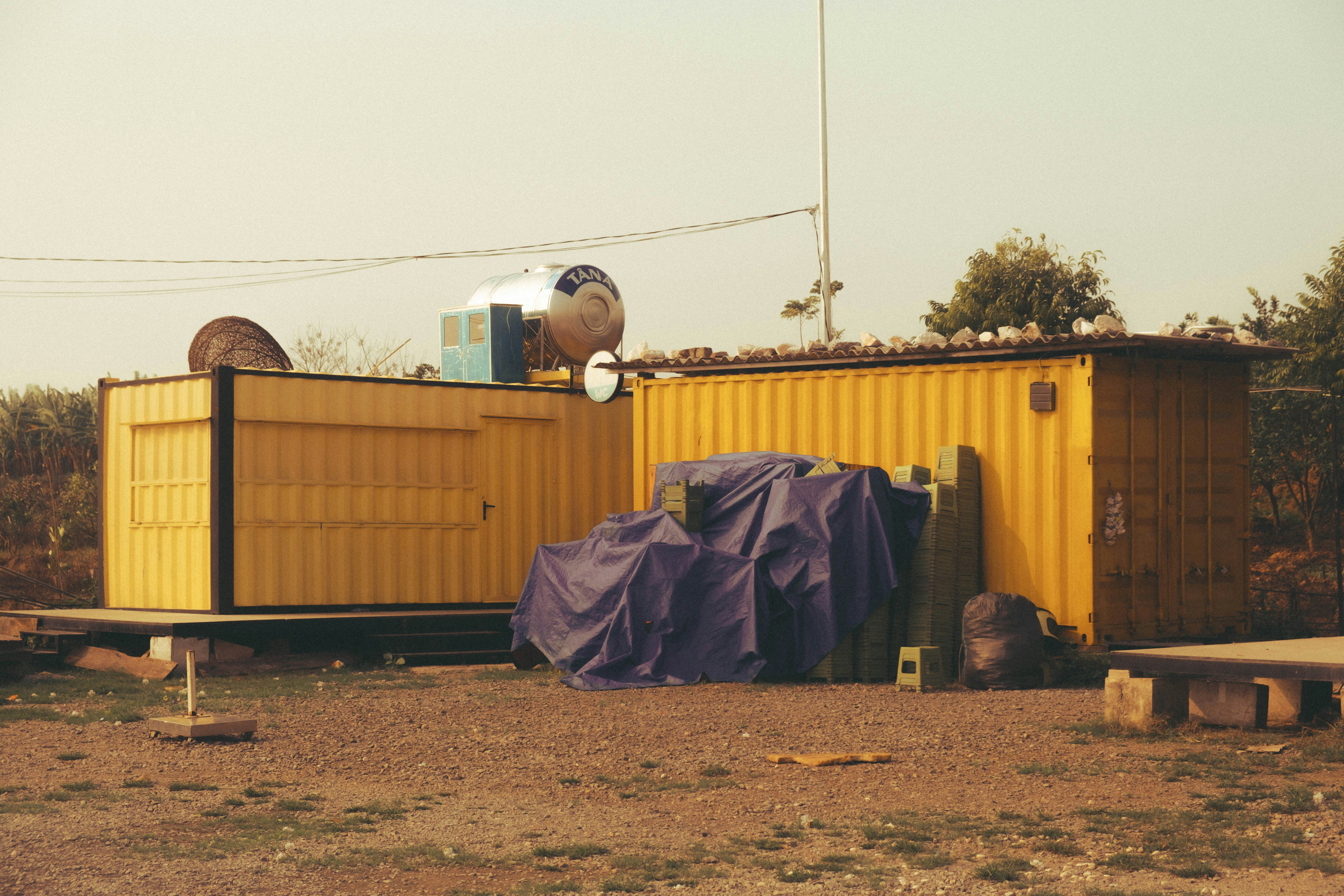 神华盈利稳健提升分红，资产注入助力增长 – 中电数媒-中电数媒-数字电网新门户