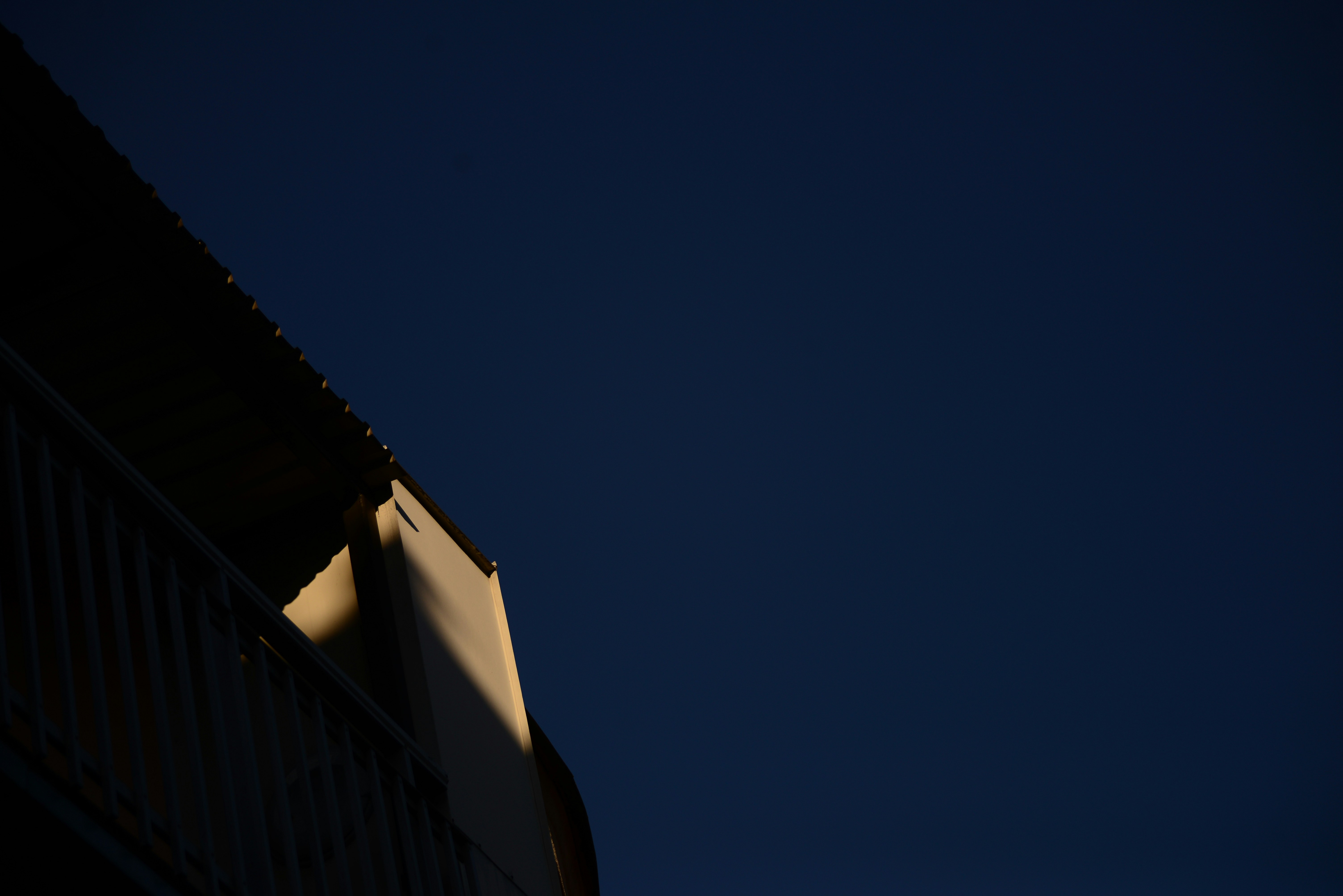 Photo by annarekstad