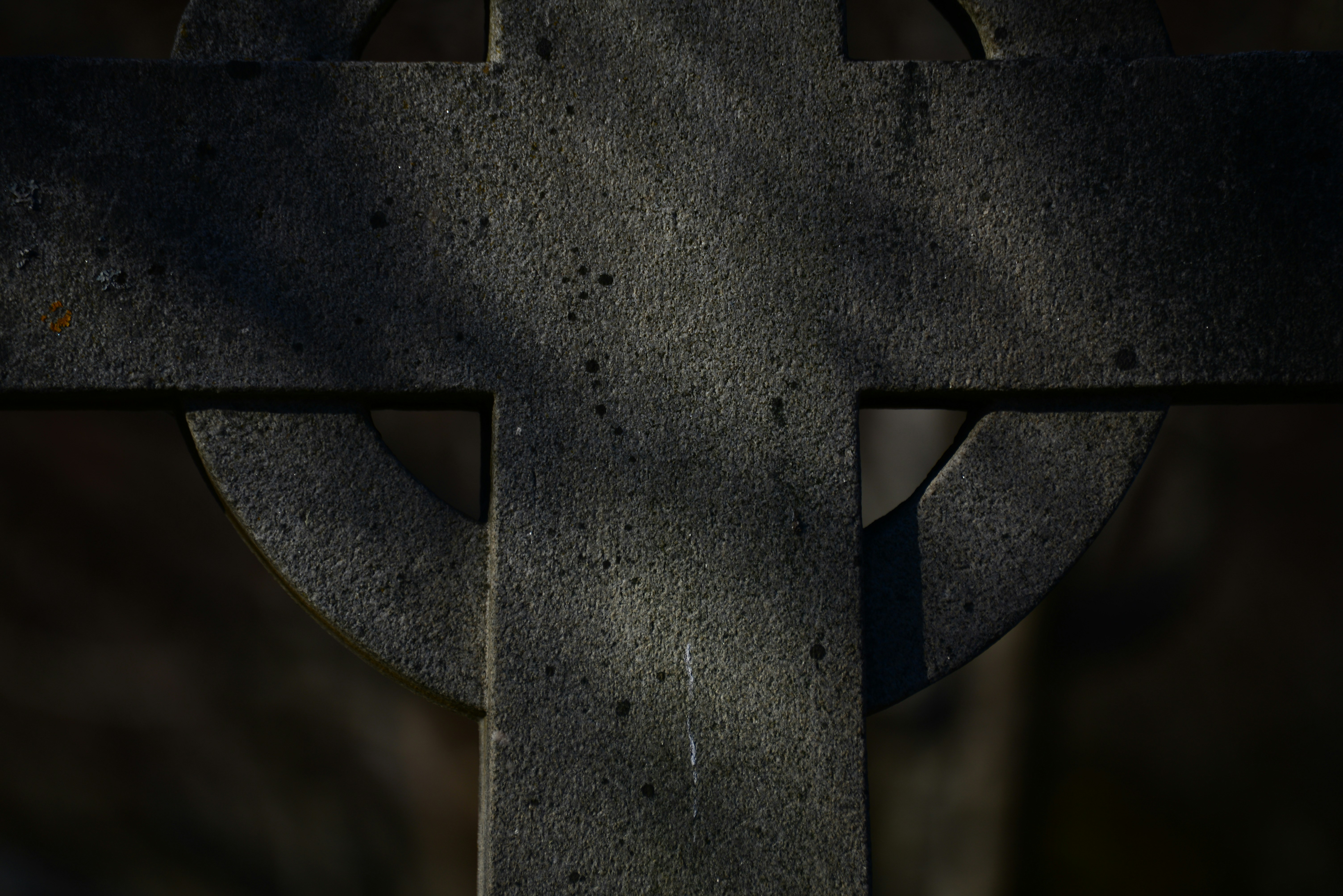 Photo by annarekstad