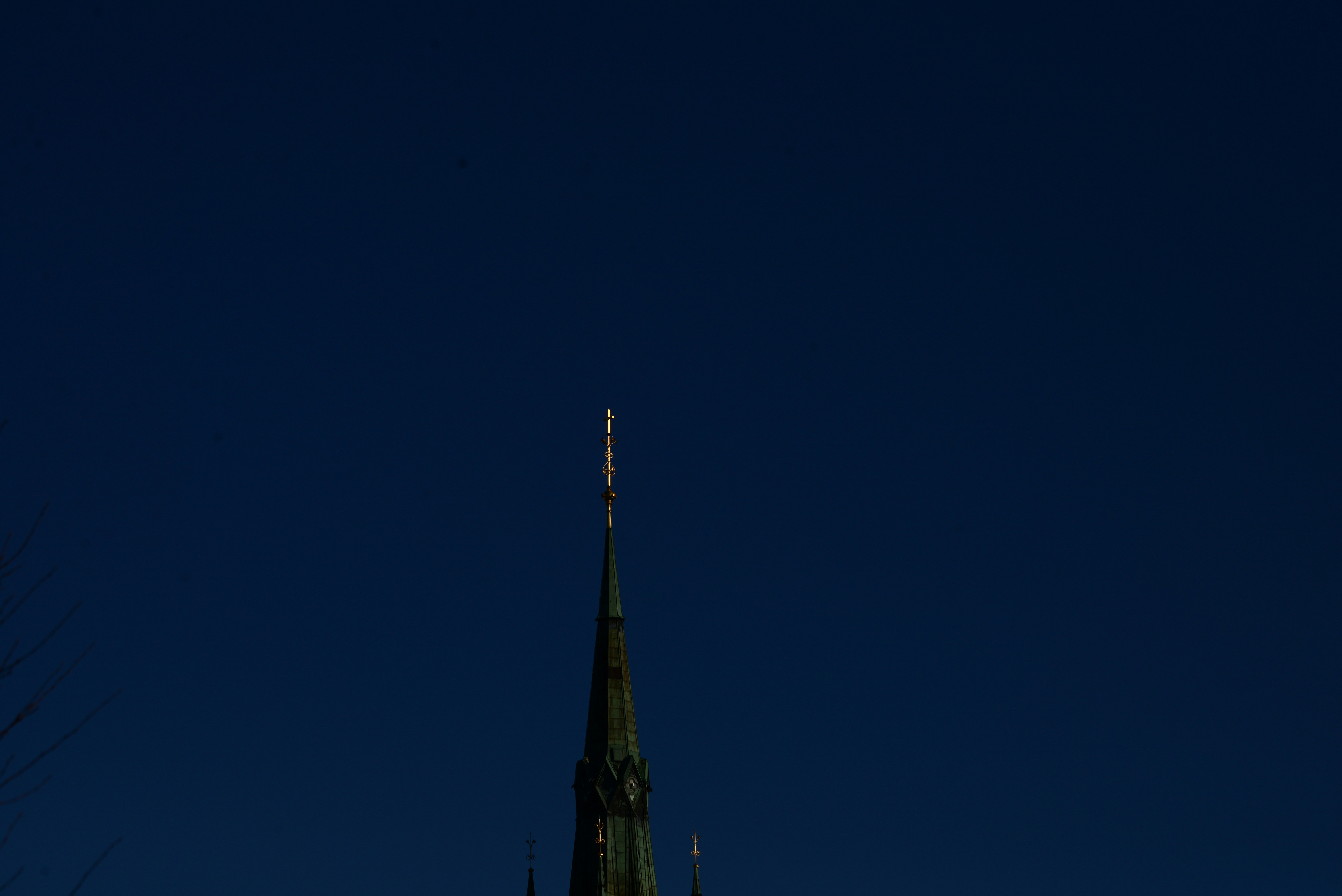 Photo by annarekstad