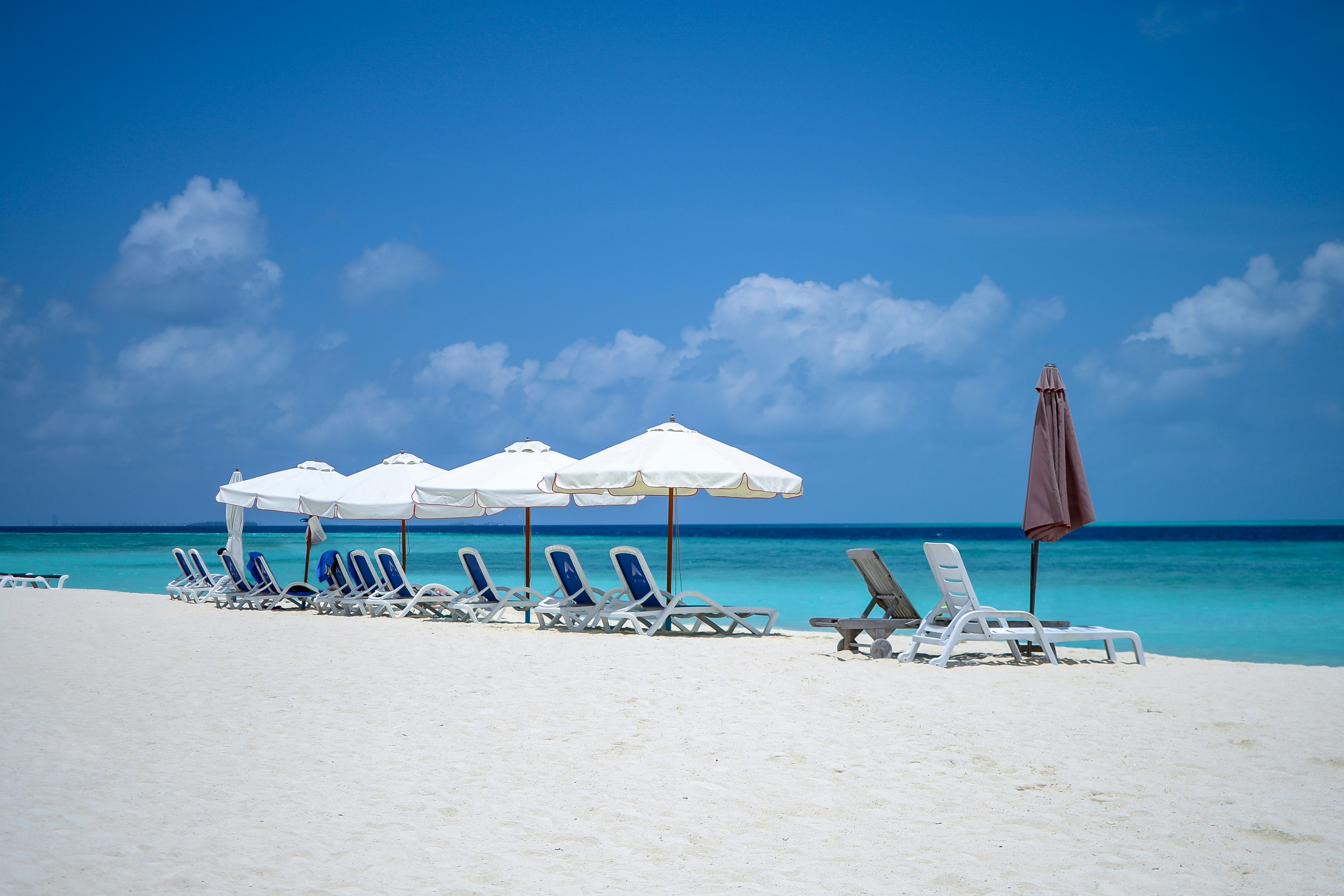 Photo by abdullairufan