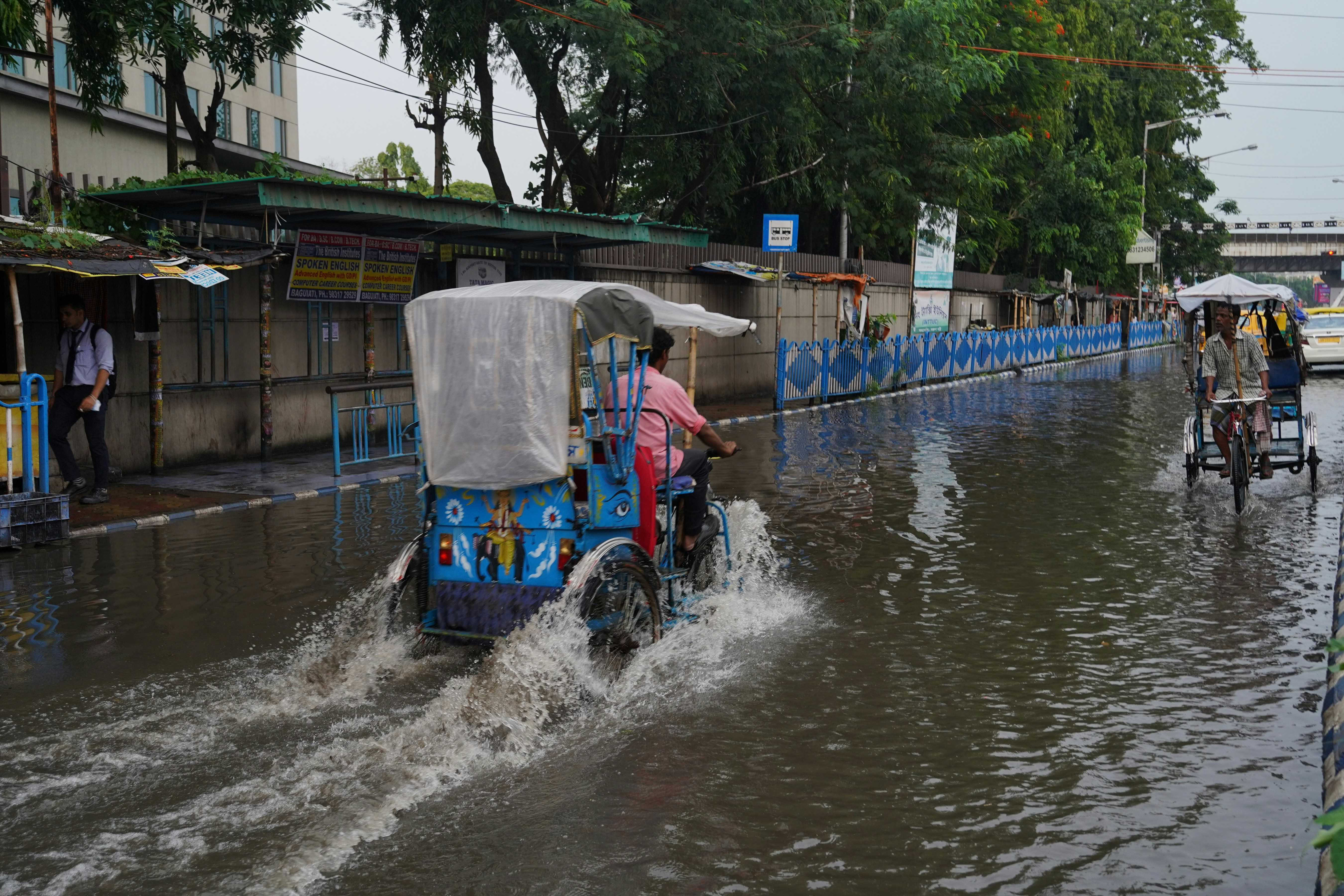 Photo by dibakar16roy