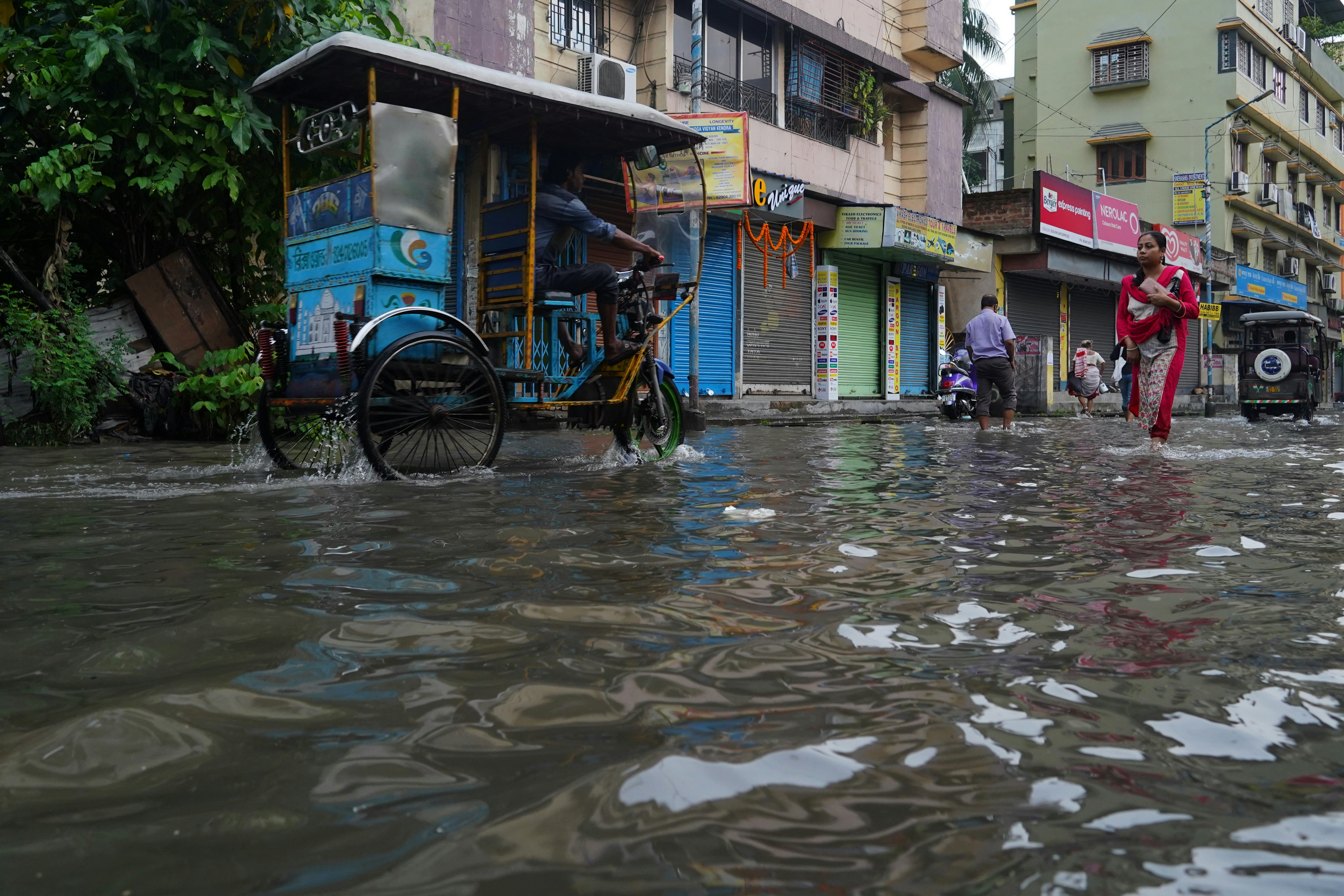 Photo by dibakar16roy