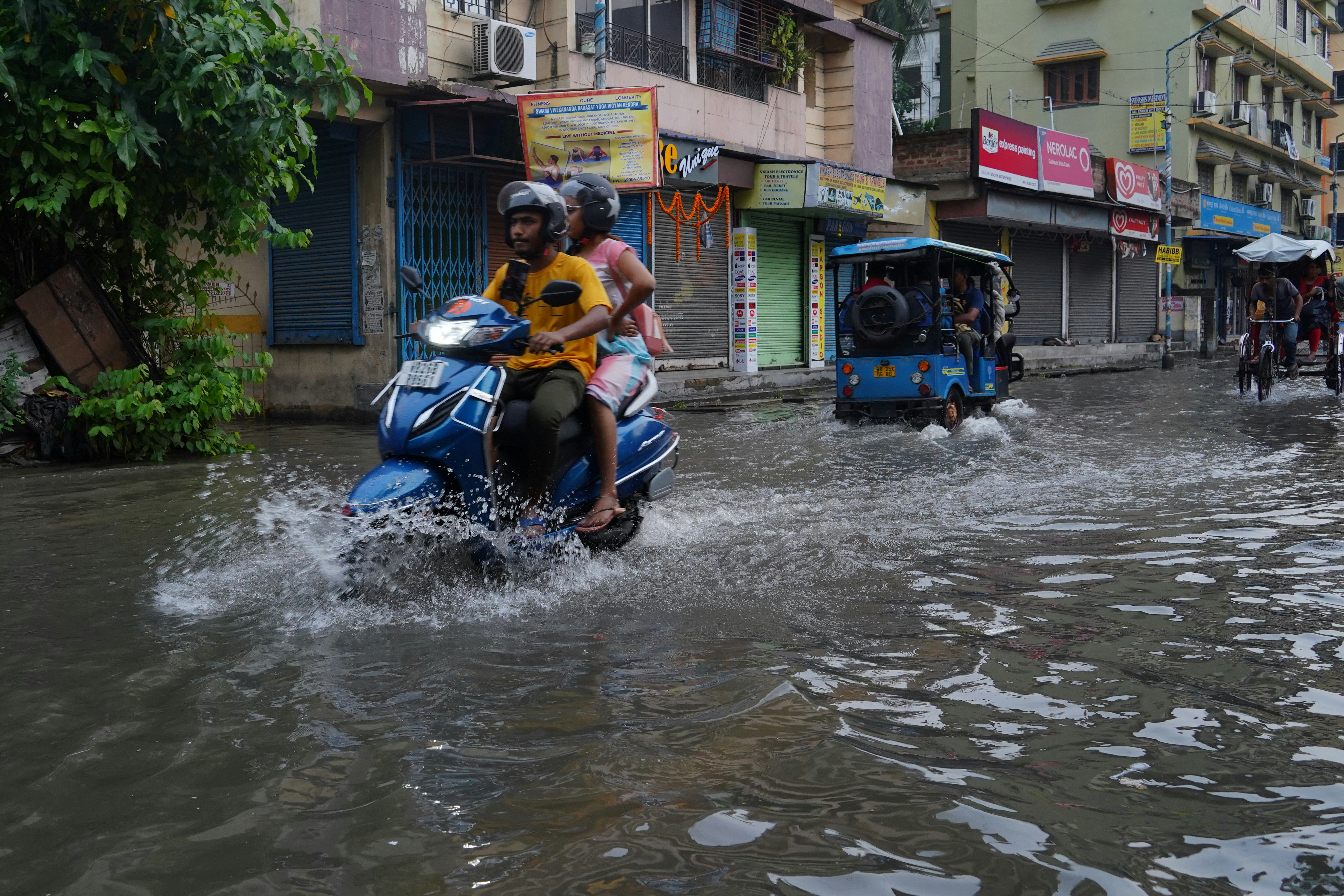 Photo by dibakar16roy