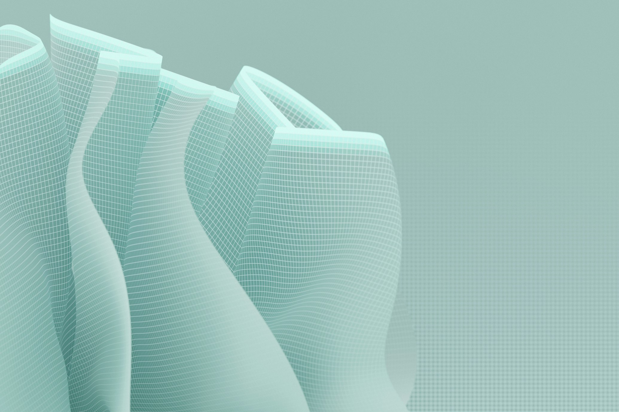 The Multi-Agent Myth: Why More AI Agents Aren't Always Better