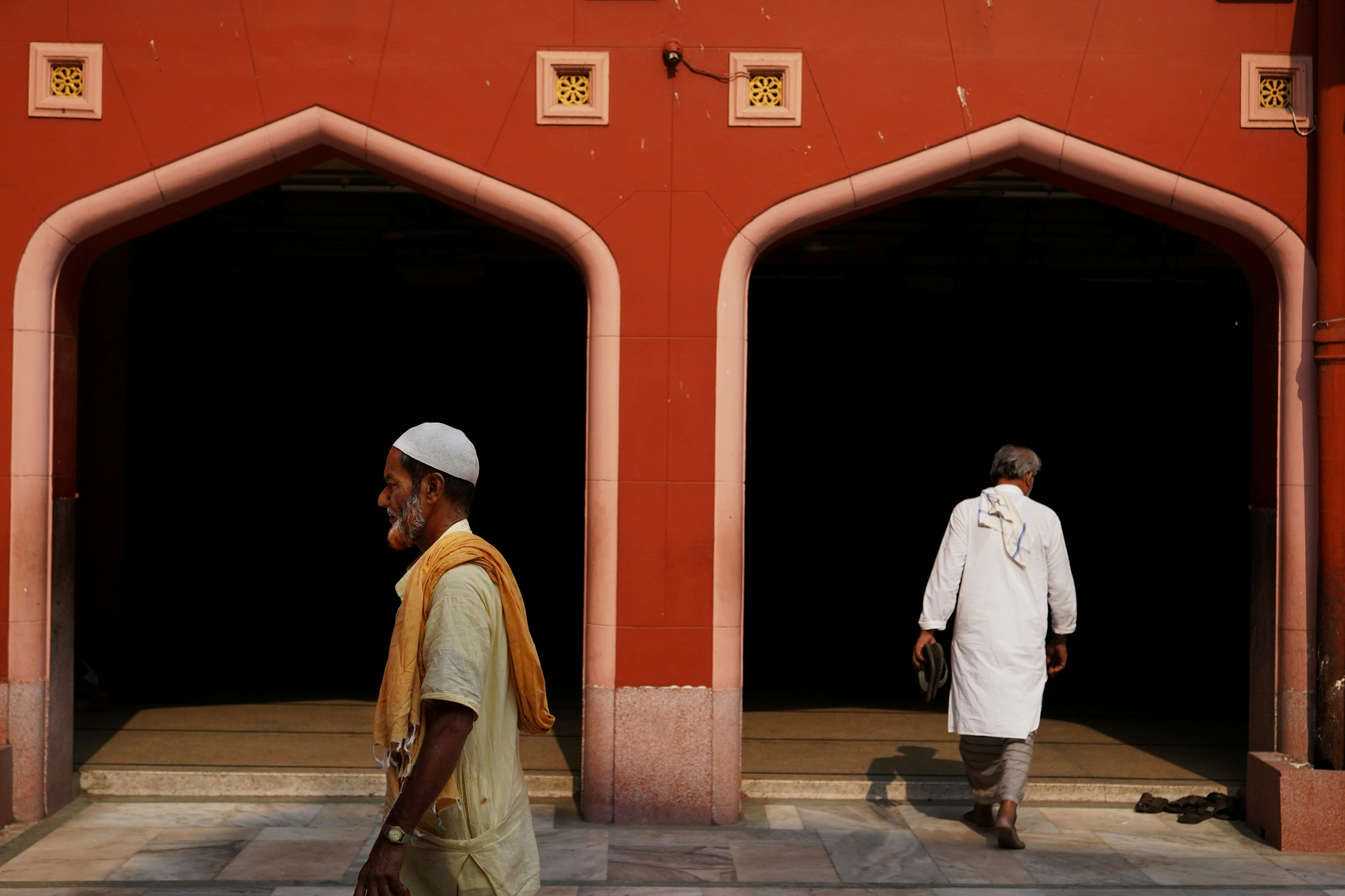 Photo by dibakar16roy