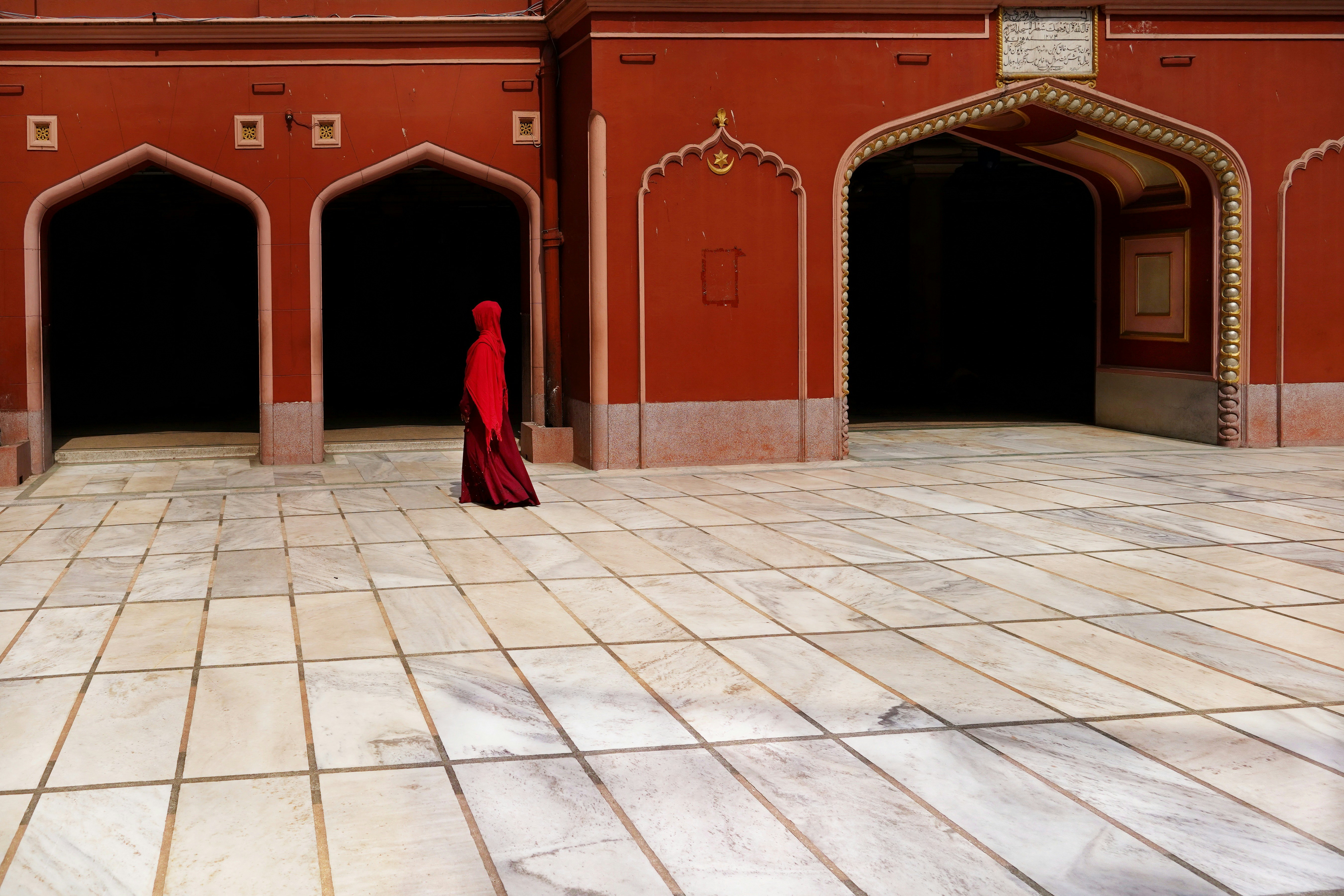 Photo by dibakar16roy