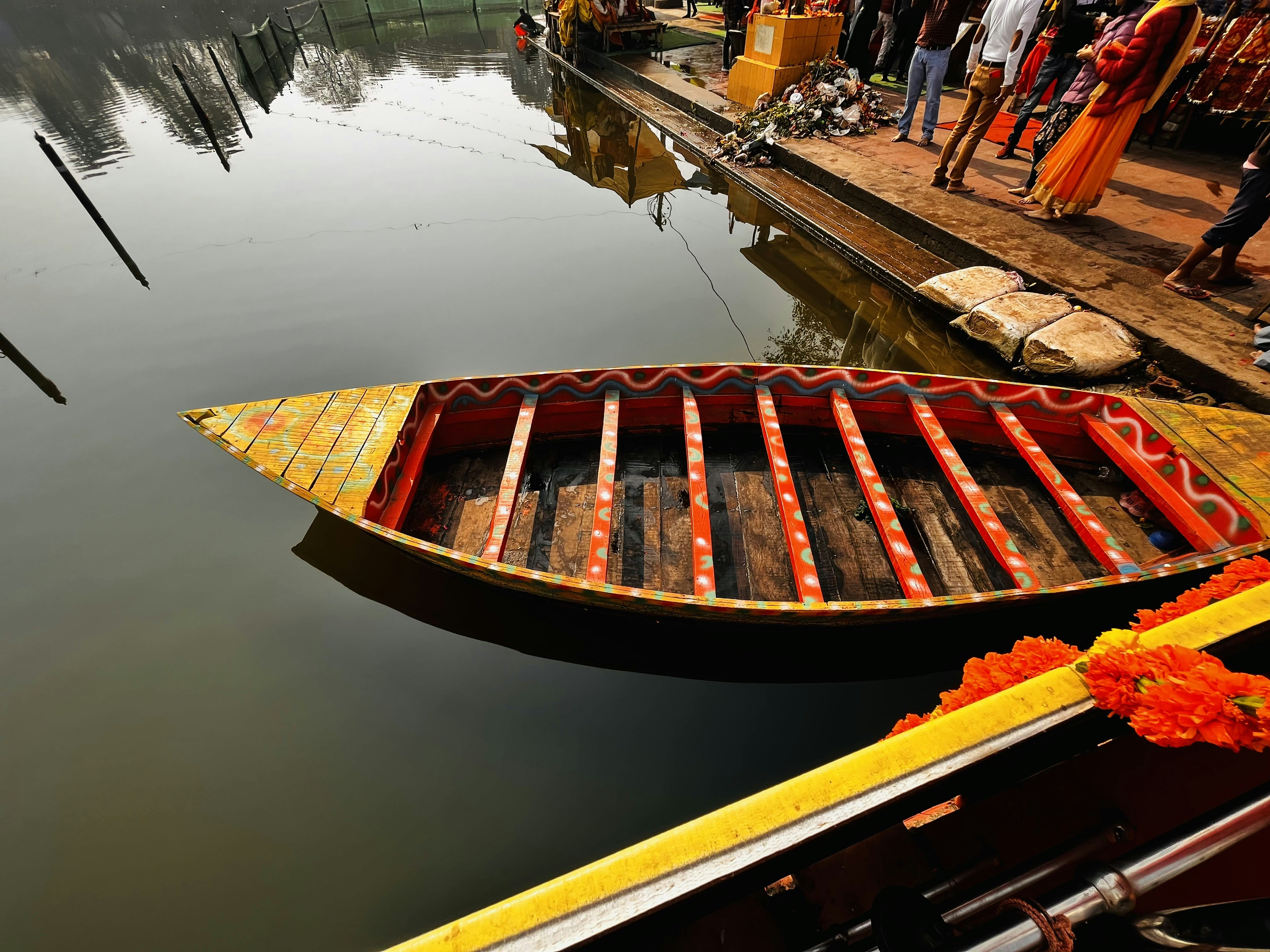 Photo by rakshityadav190