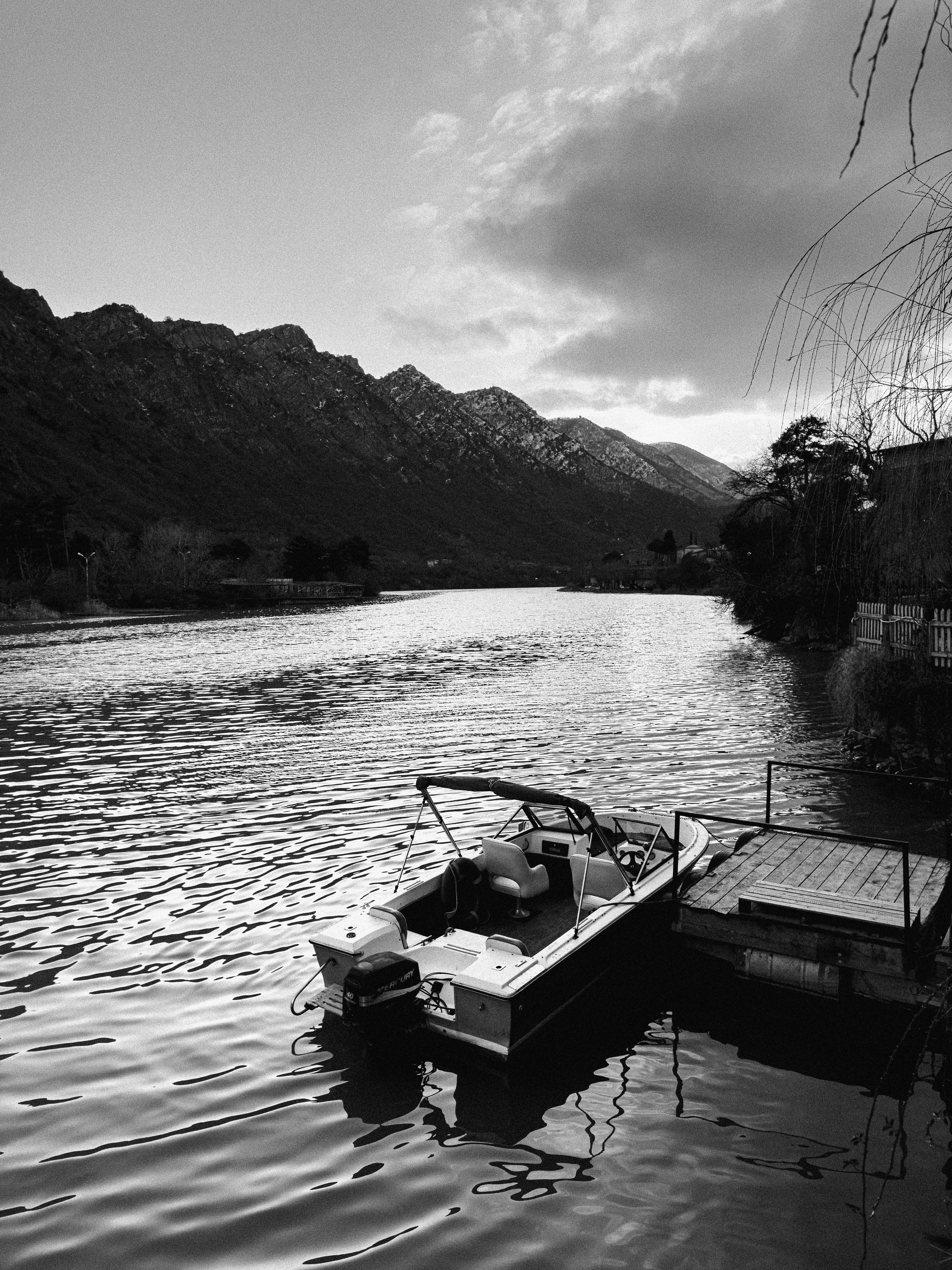 Photo by nicksparking