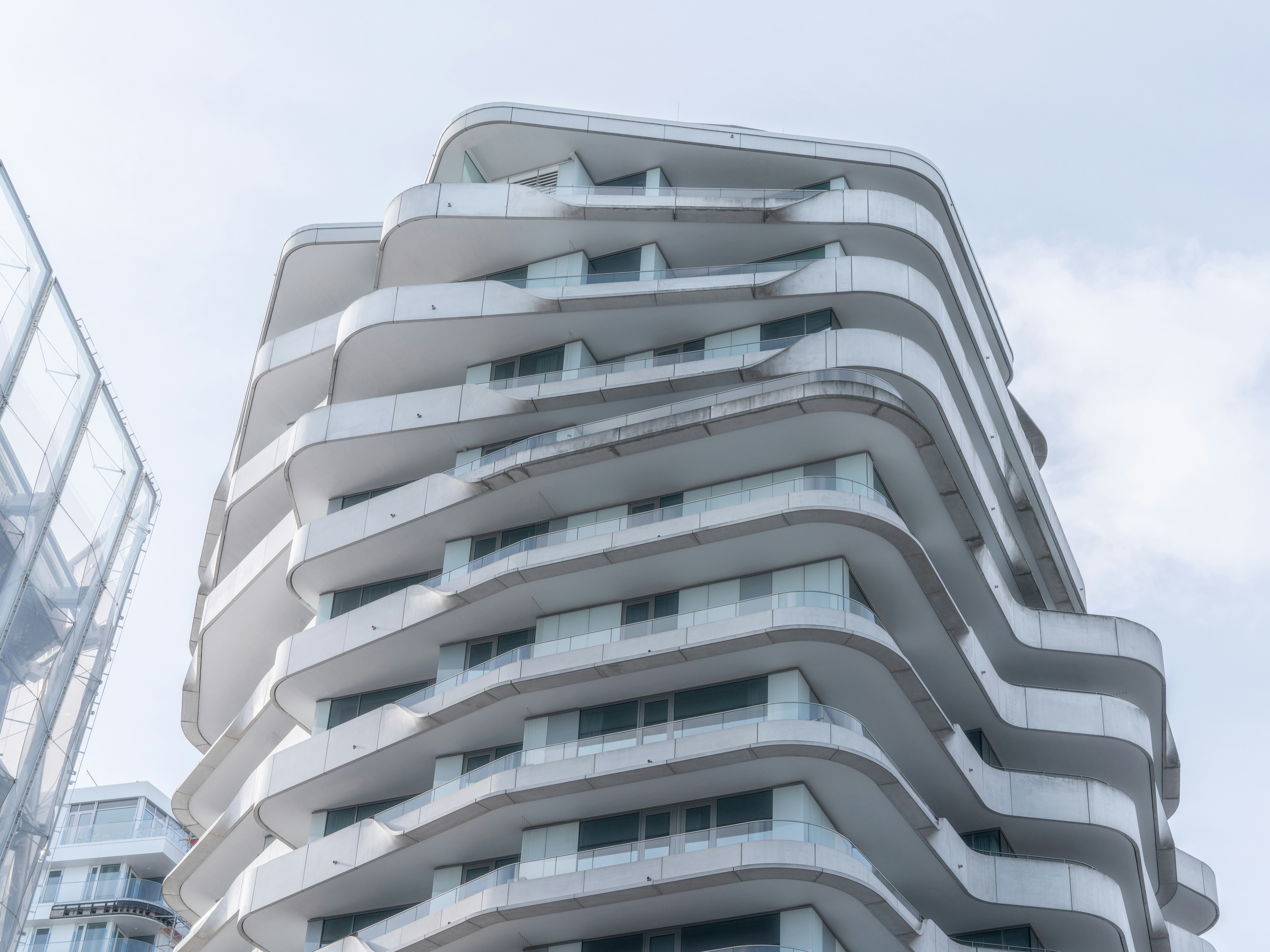 Photo by hyggesalpaka