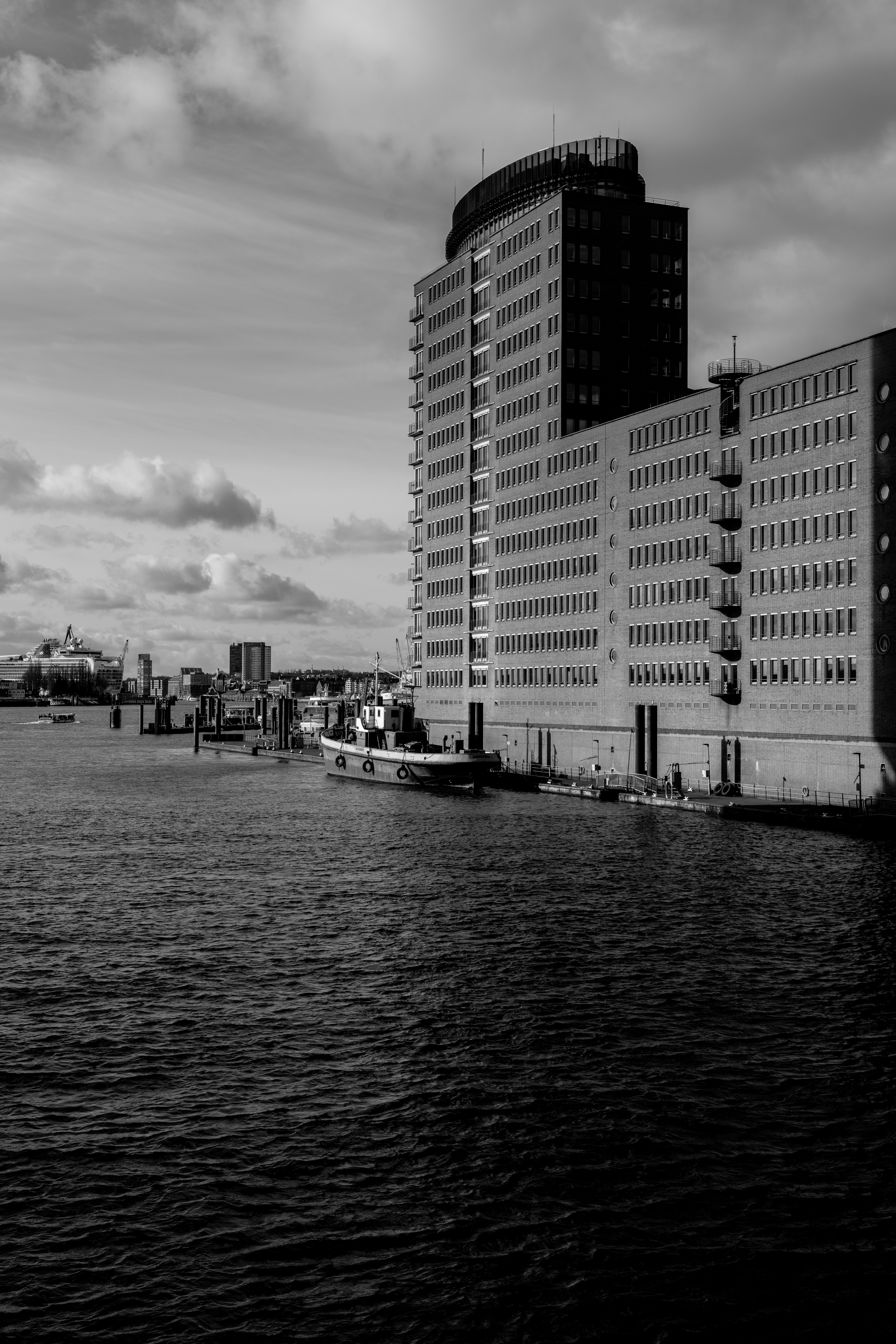 Photo by hyggesalpaka