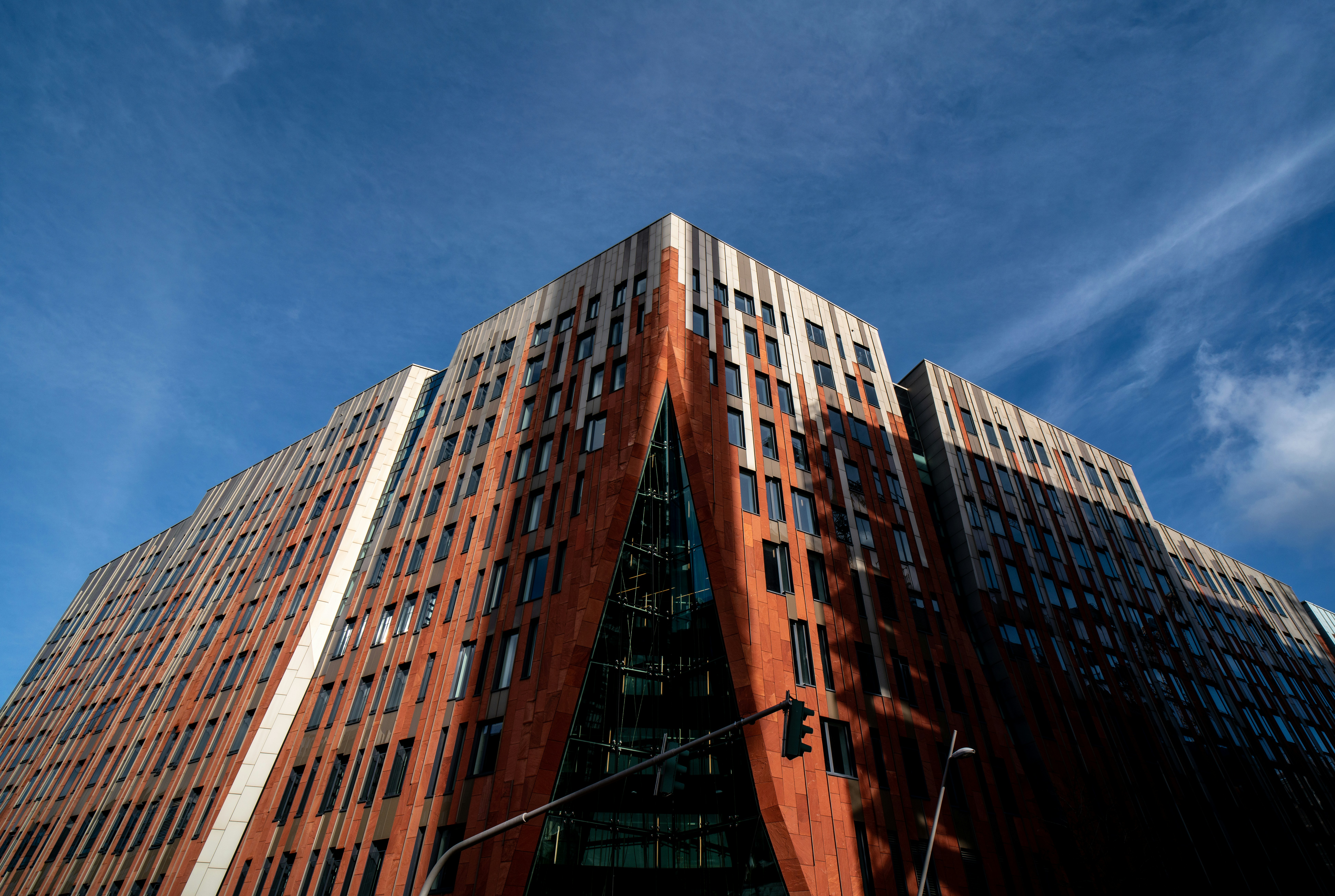 Photo by hyggesalpaka