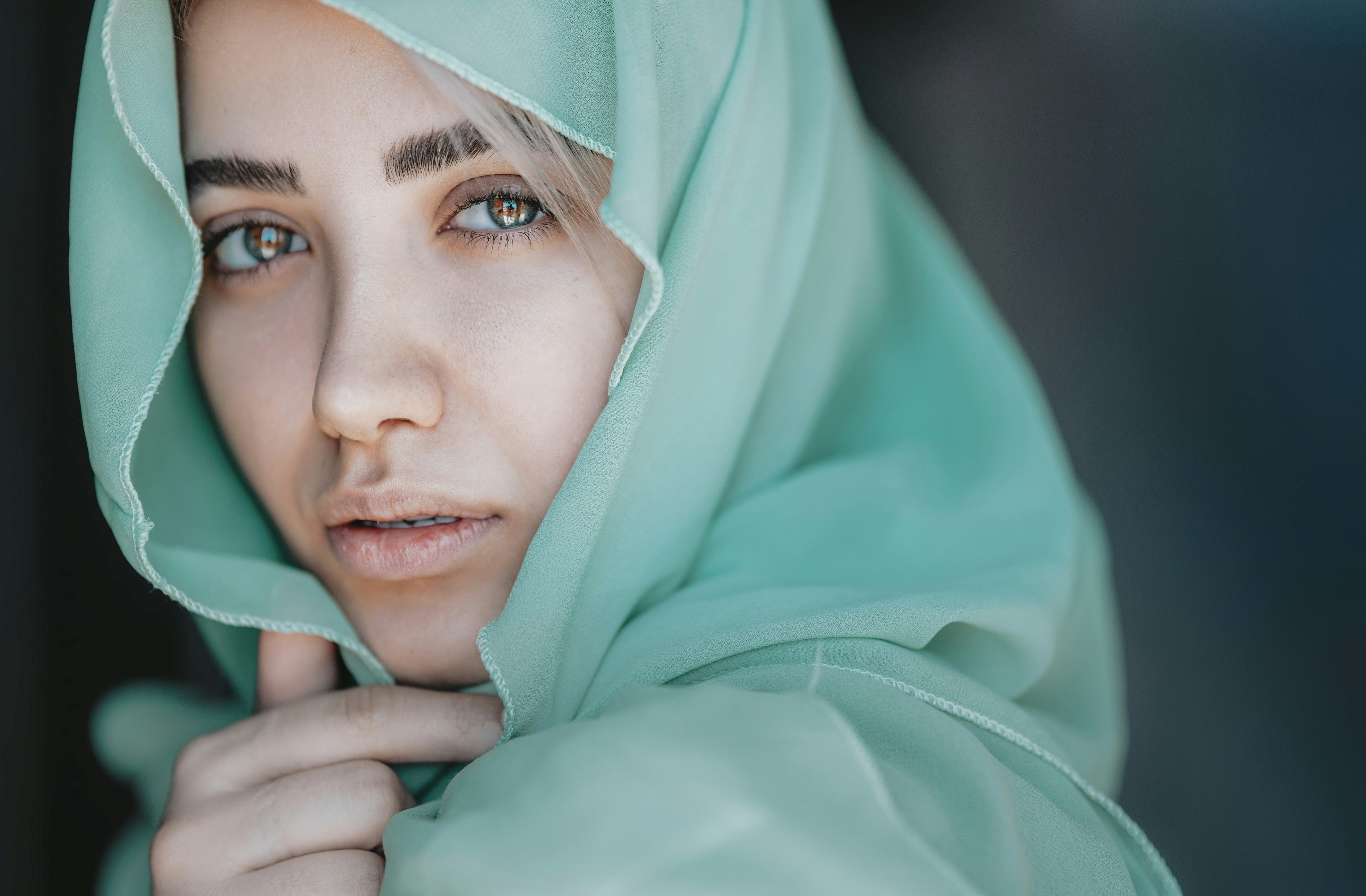 Photo by shahinkhalaji