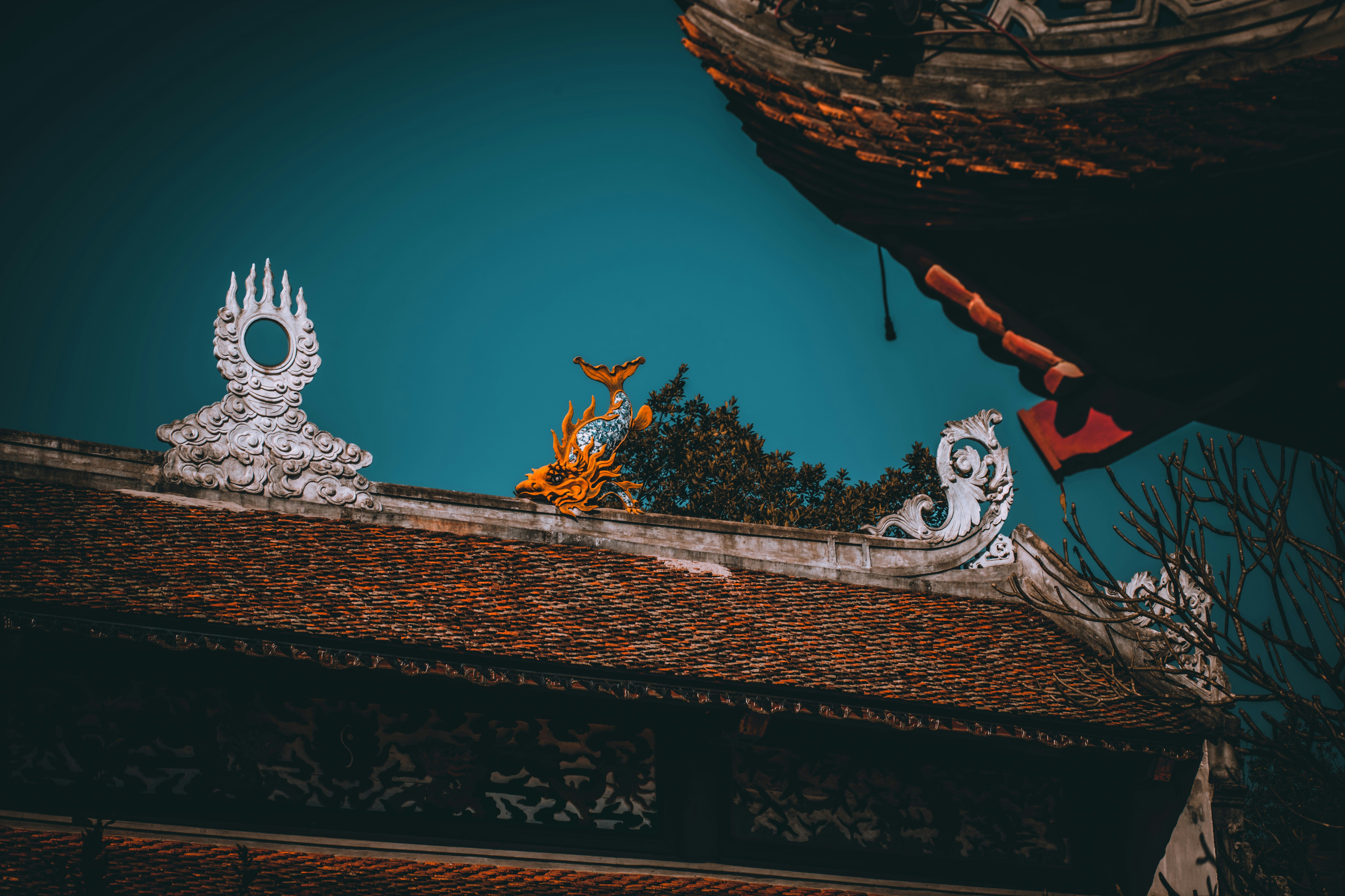 Photo by daveonstreet